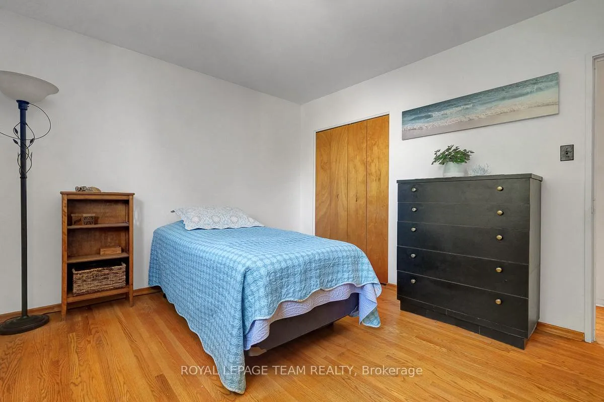 Photo 27 of 1154 Brookfield Road E, Ottawa, Brookfield Gardens — HOMEH