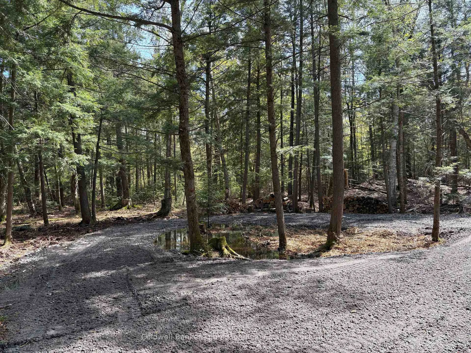Photo 1 of 76 Rocky Road, Magnetawan — HOMEH