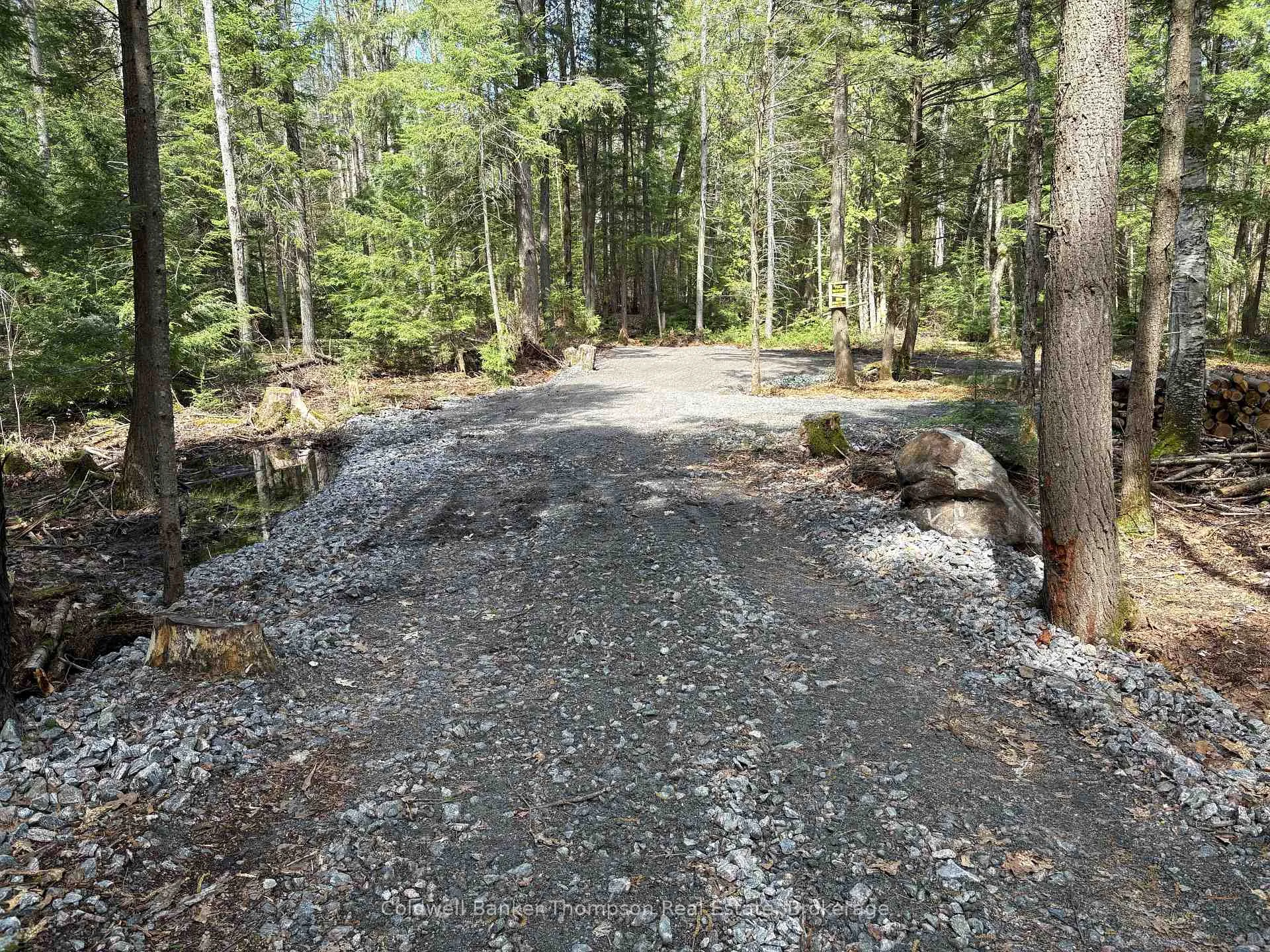 Photo 6 of 76 Rocky Road, Magnetawan — HOMEH