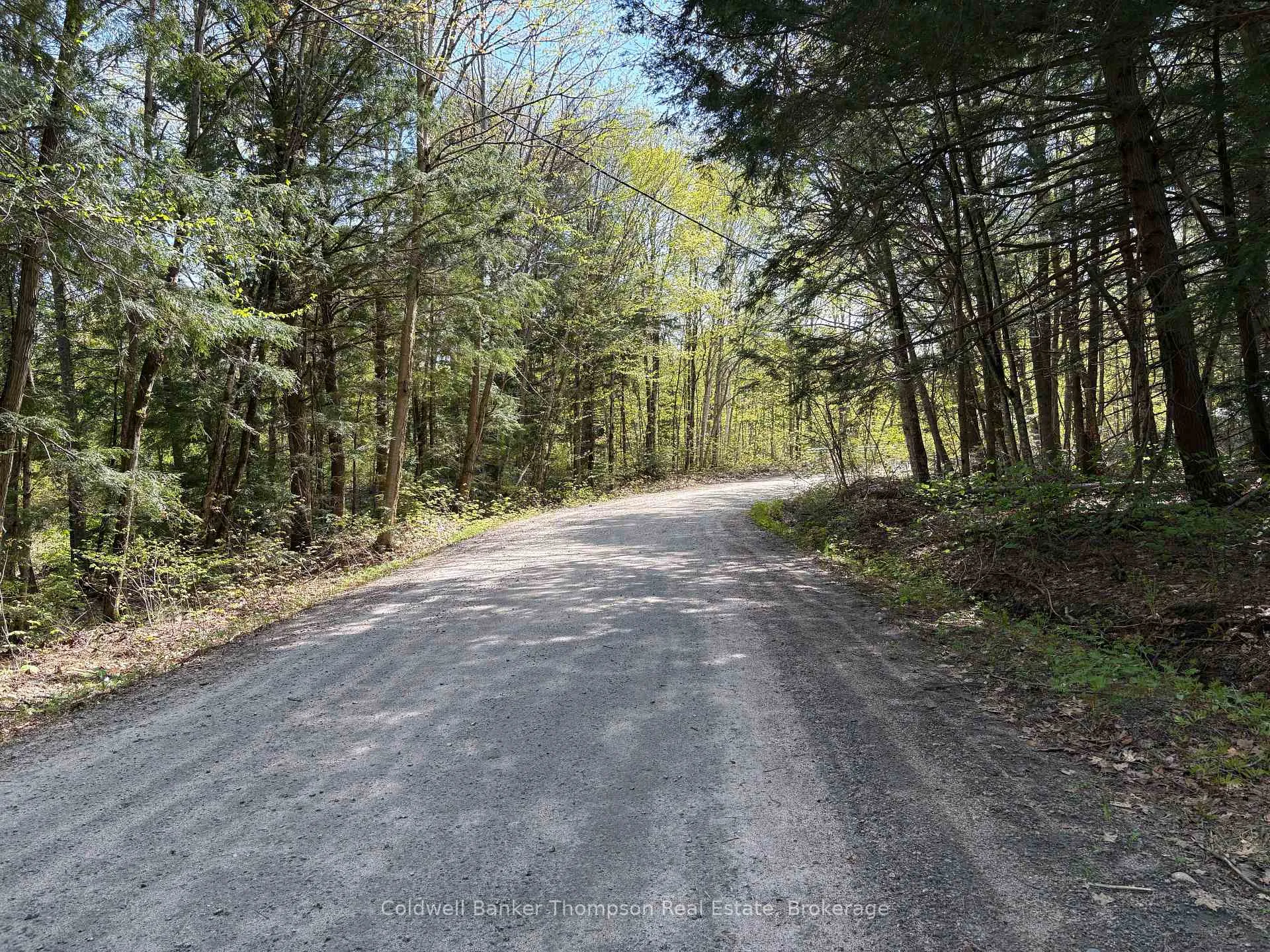Photo 7 of 76 Rocky Road, Magnetawan — HOMEH