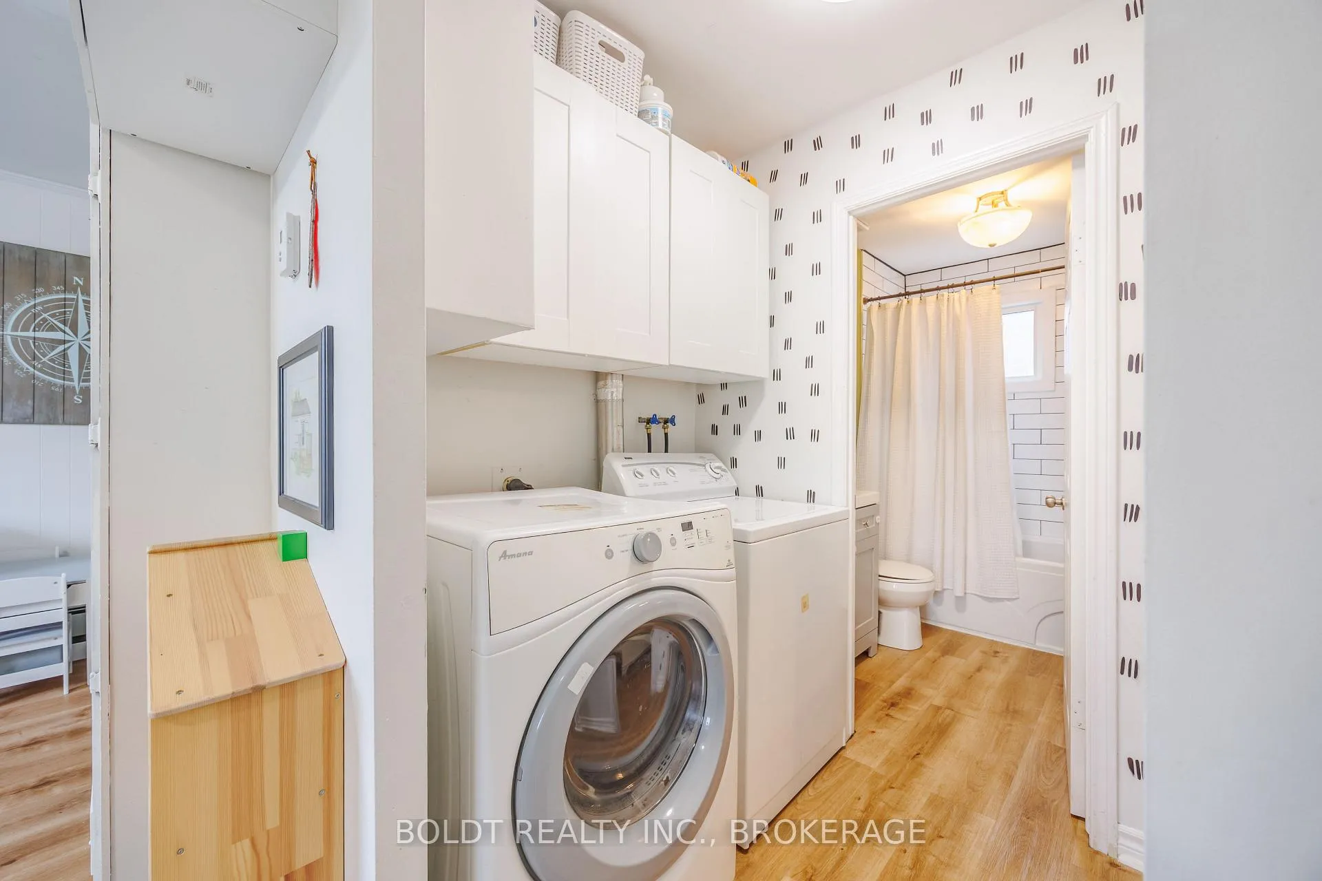 Photo 9 of 5 Nelles Road, Welland, Lincoln/Crowland — HOMEH
