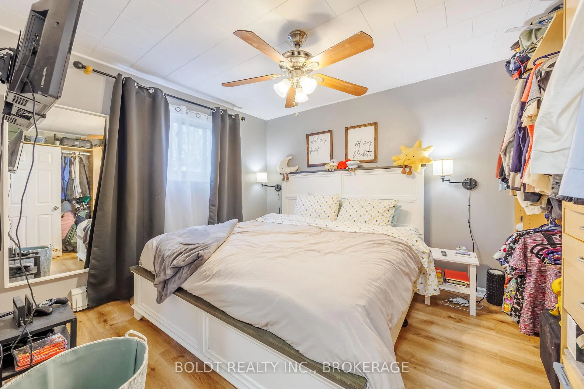 Photo 11 of 5 Nelles Road, Welland, Lincoln/Crowland — HOMEH
