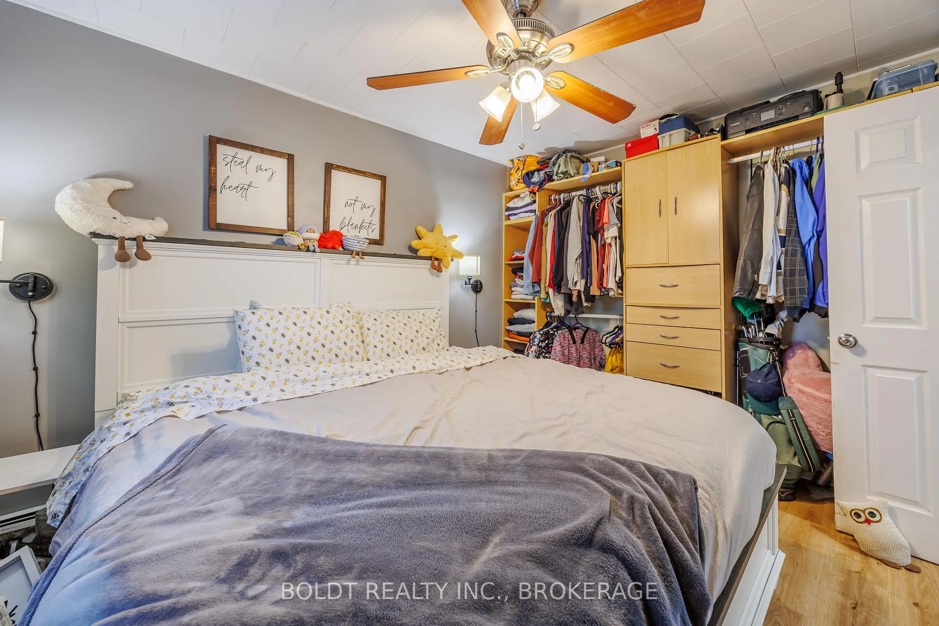 Photo 12 of 5 Nelles Road, Welland, Lincoln/Crowland — HOMEH