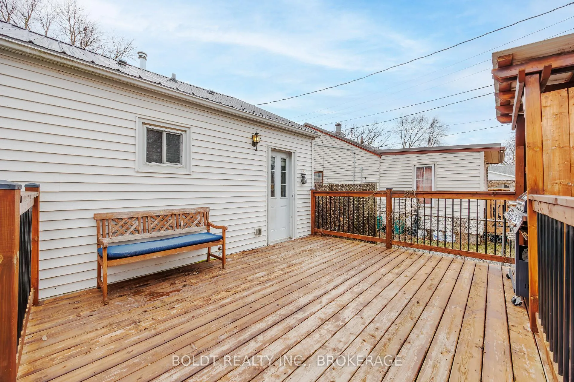 Photo 13 of 5 Nelles Road, Welland, Lincoln/Crowland — HOMEH