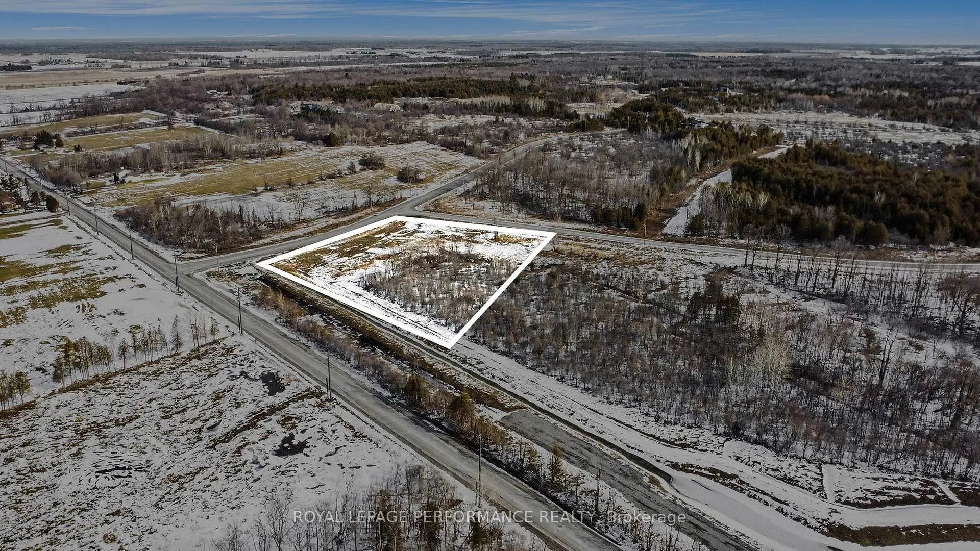 Photo 2 of 1580 McDonell Crescent, Ottawa, Osgoode Twp North of Reg Rd 6 — HOMEH