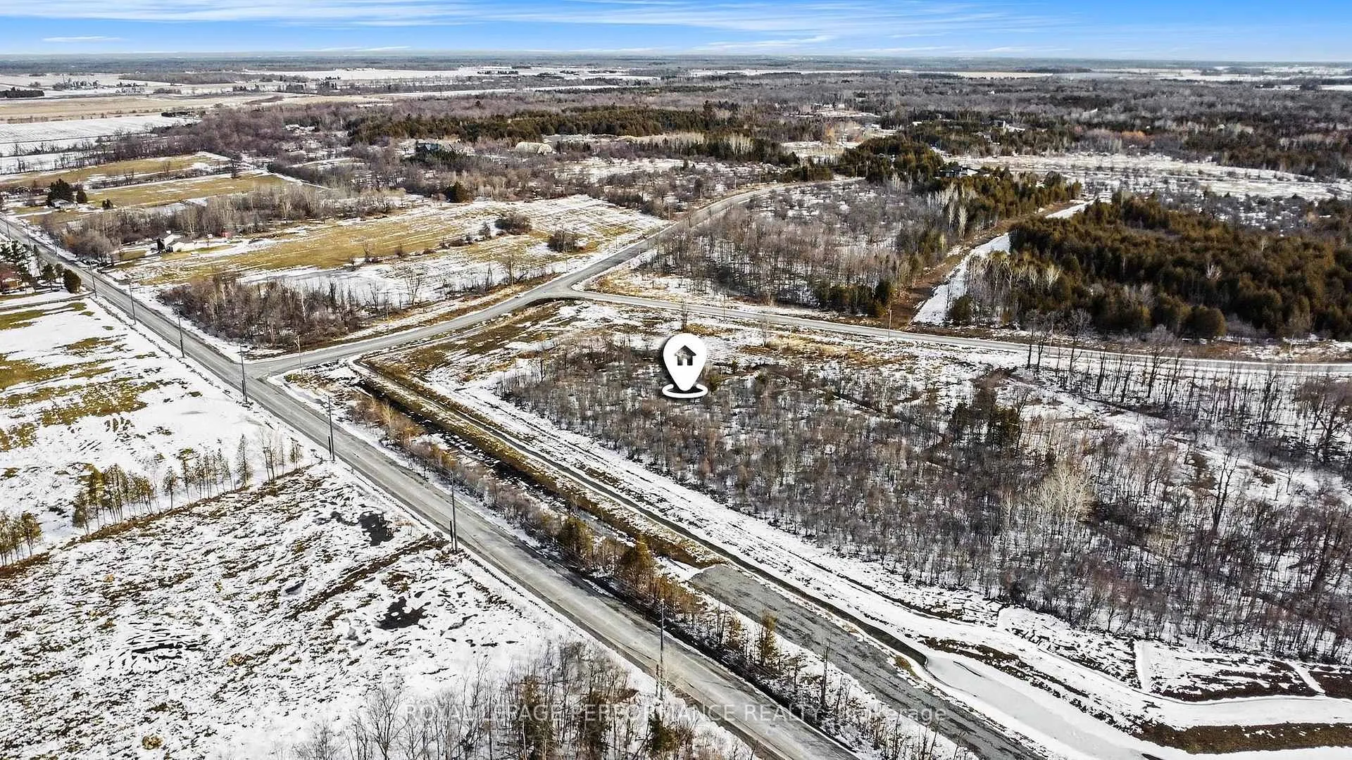 Photo 4 of 1580 McDonell Crescent, Ottawa, Osgoode Twp North of Reg Rd 6 — HOMEH