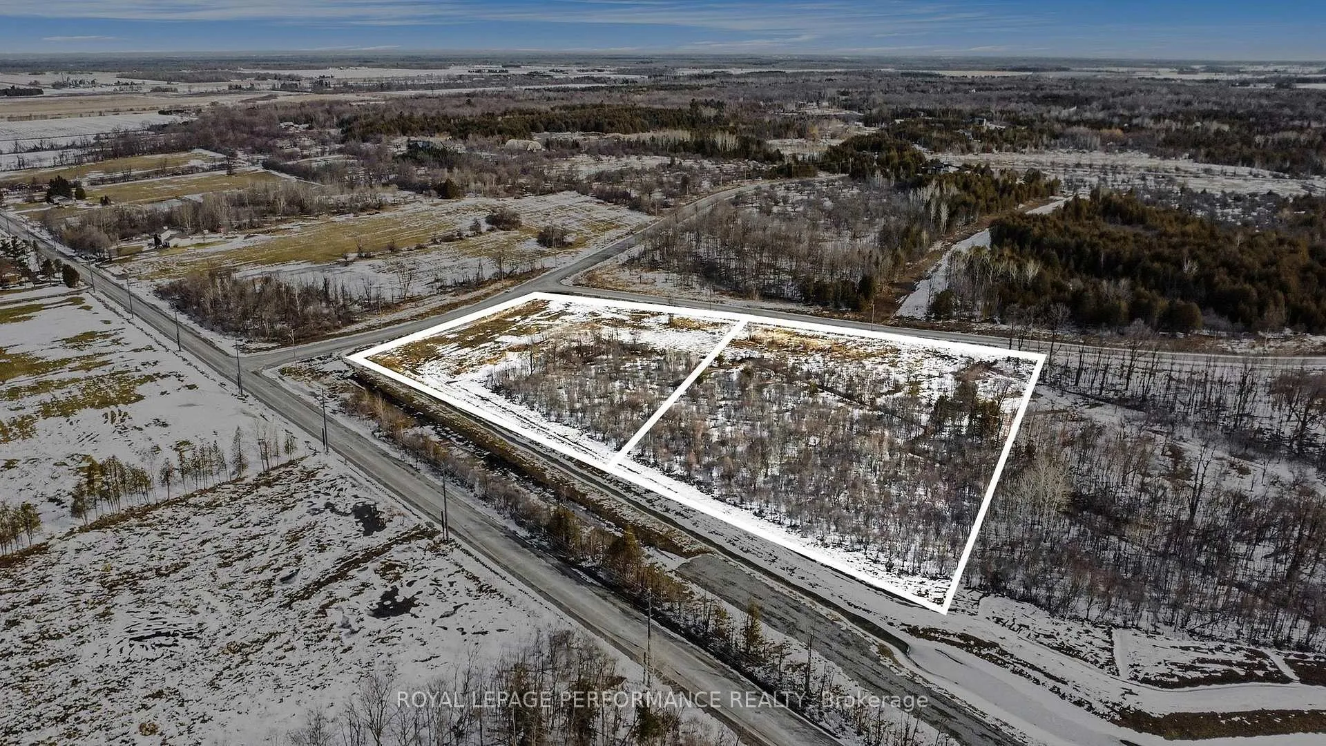 Photo 6 of 1580 McDonell Crescent, Ottawa, Osgoode Twp North of Reg Rd 6 — HOMEH