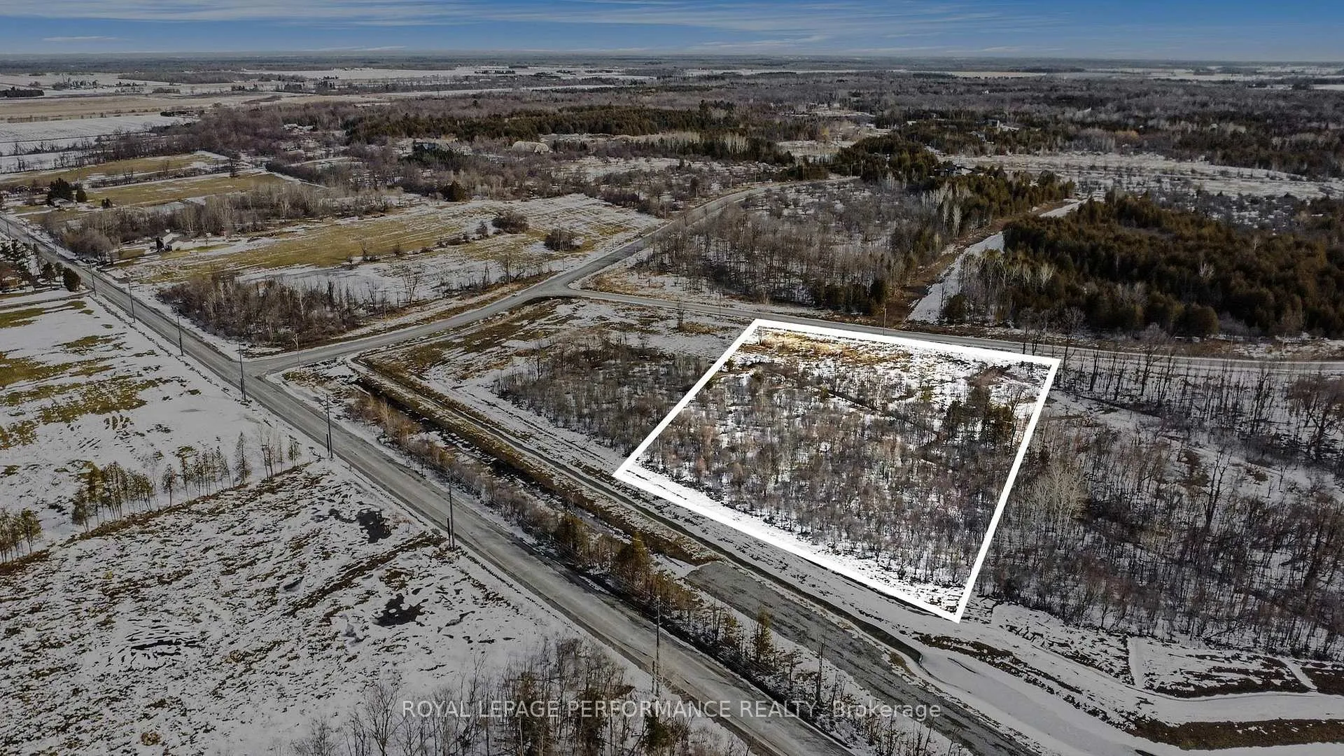 Photo 7 of 1580 McDonell Crescent, Ottawa, Osgoode Twp North of Reg Rd 6 — HOMEH