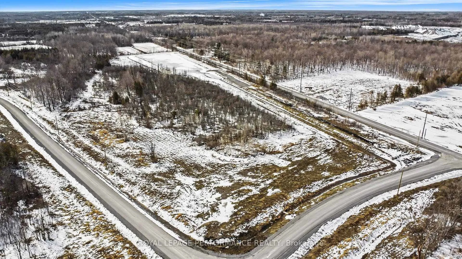 Photo 8 of 1580 McDonell Crescent, Ottawa, Osgoode Twp North of Reg Rd 6 — HOMEH
