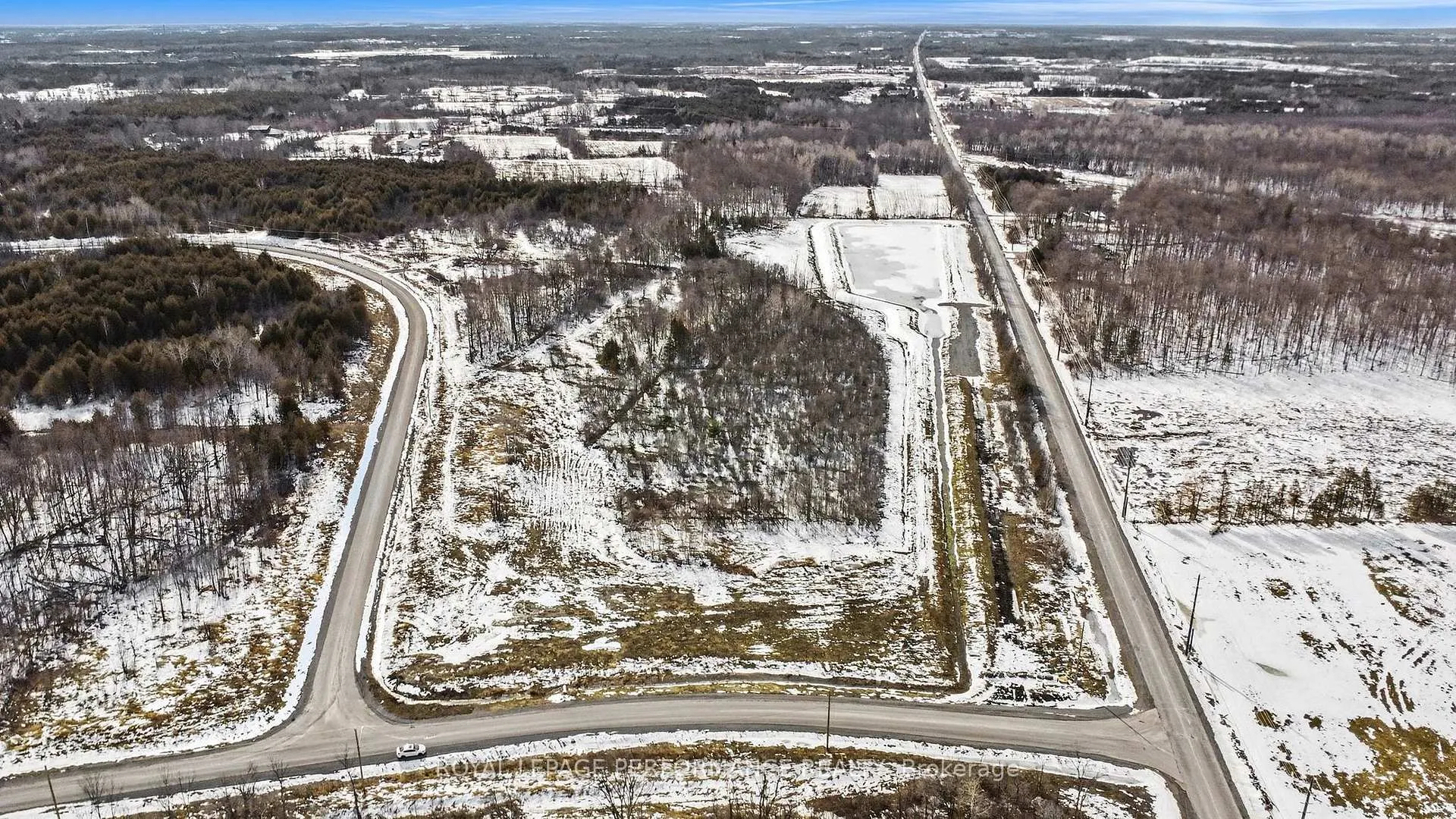 Photo 9 of 1580 McDonell Crescent, Ottawa, Osgoode Twp North of Reg Rd 6 — HOMEH