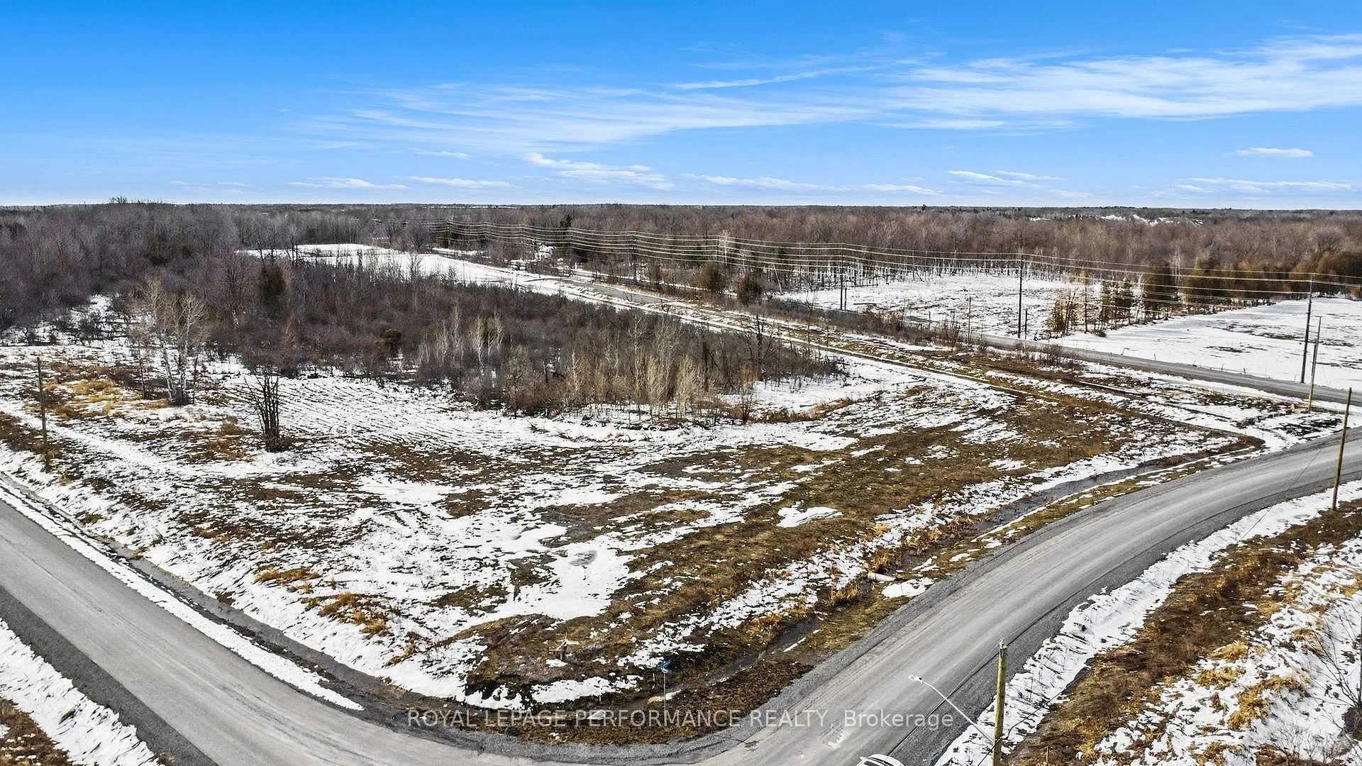 Photo 10 of 1580 McDonell Crescent, Ottawa, Osgoode Twp North of Reg Rd 6 — HOMEH