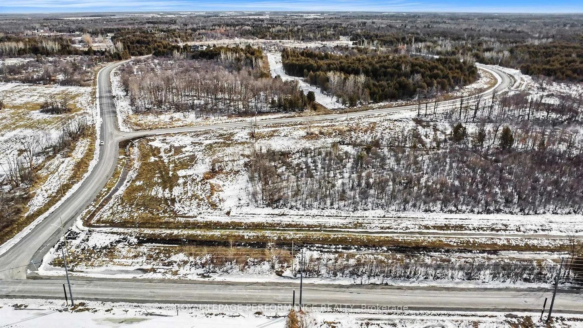Photo 11 of 1580 McDonell Crescent, Ottawa, Osgoode Twp North of Reg Rd 6 — HOMEH
