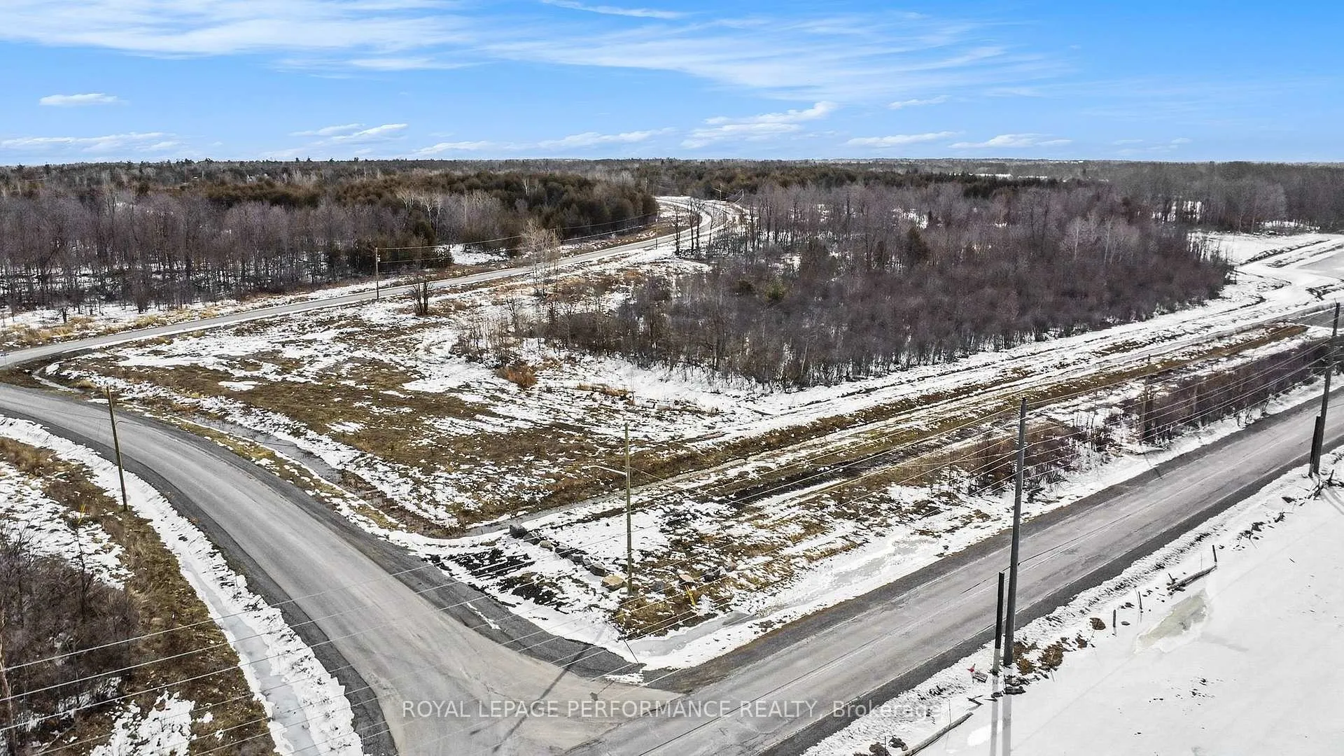 Photo 12 of 1580 McDonell Crescent, Ottawa, Osgoode Twp North of Reg Rd 6 — HOMEH
