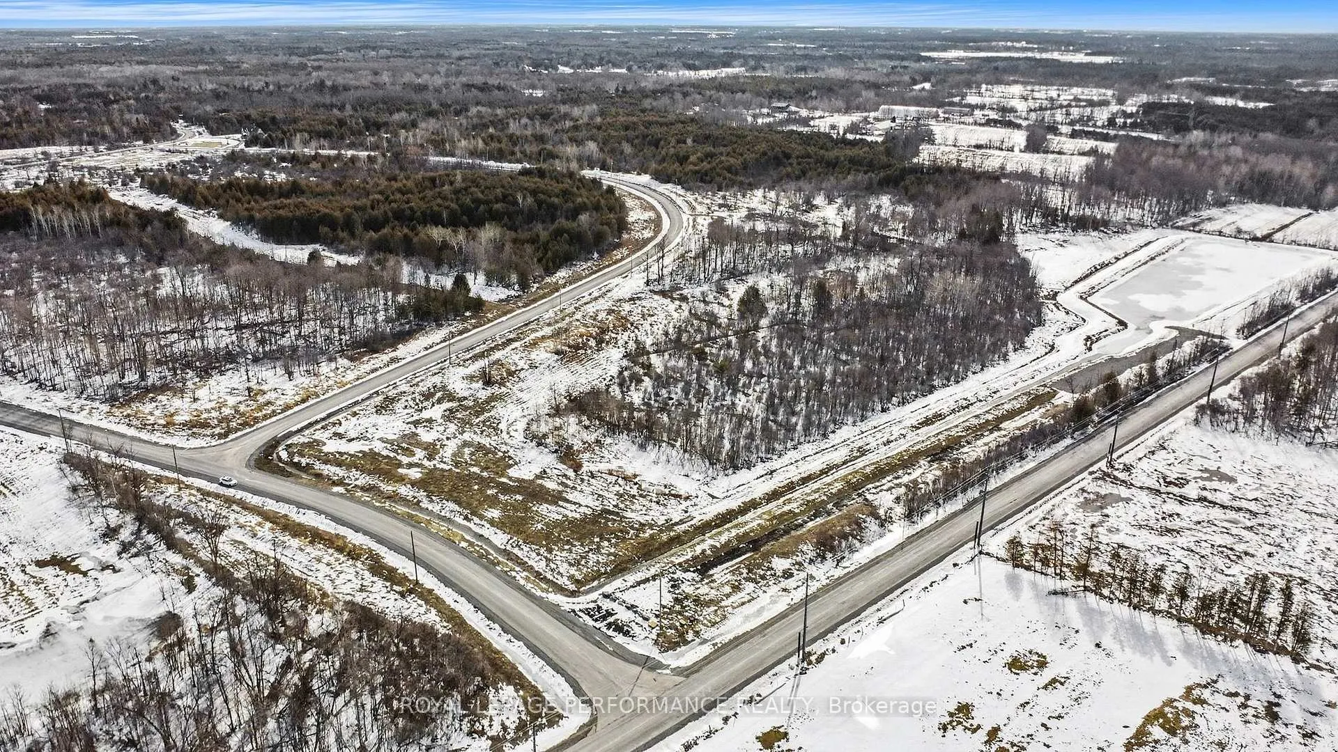 Photo 13 of 1580 McDonell Crescent, Ottawa, Osgoode Twp North of Reg Rd 6 — HOMEH