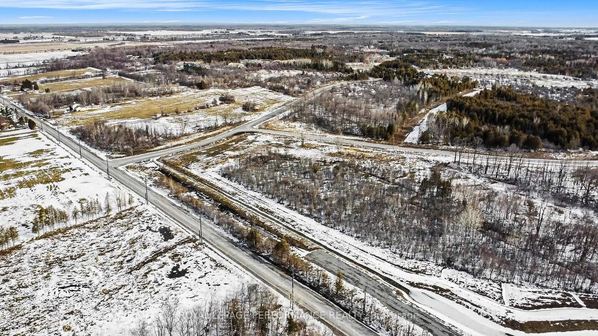 Photo 14 of 1580 McDonell Crescent, Ottawa, Osgoode Twp North of Reg Rd 6 — HOMEH