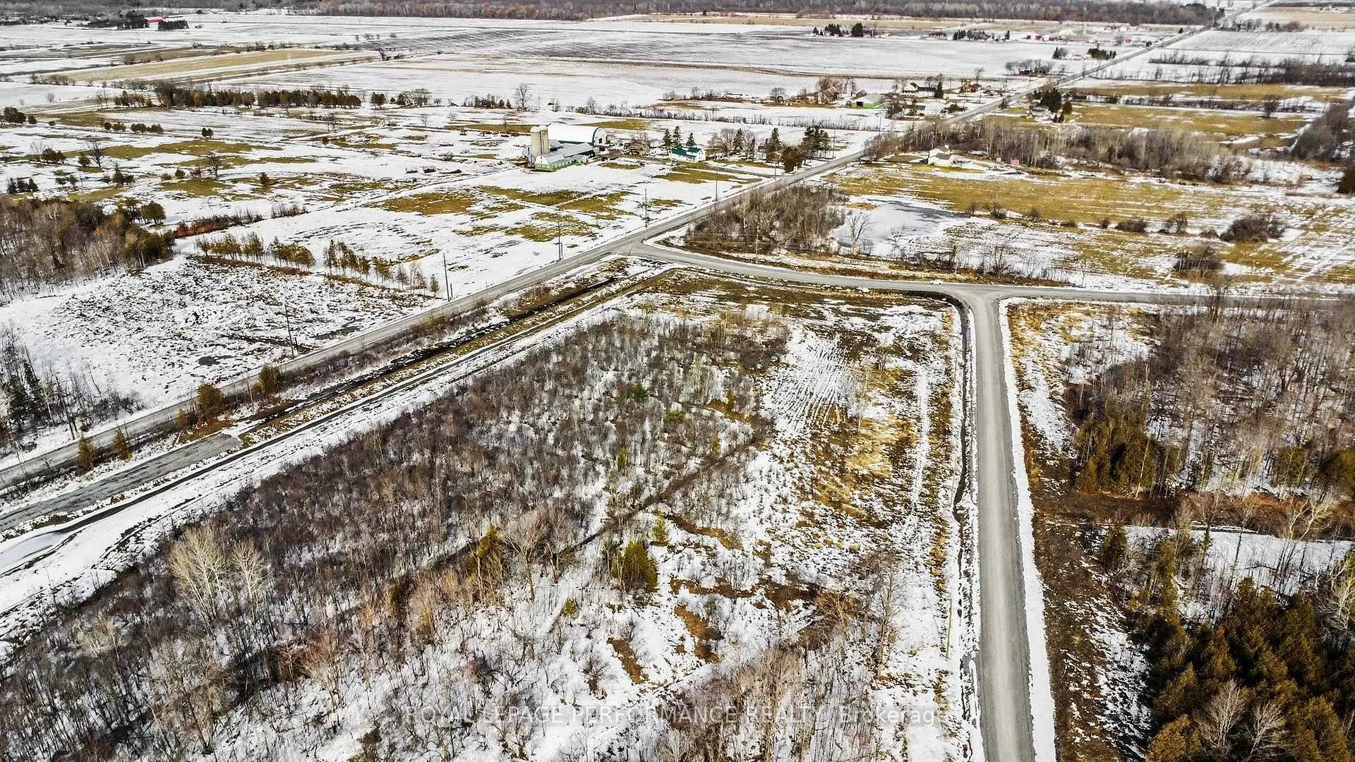Photo 15 of 1580 McDonell Crescent, Ottawa, Osgoode Twp North of Reg Rd 6 — HOMEH