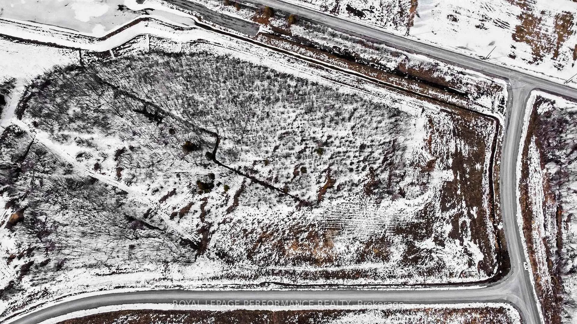 Photo 17 of 1580 McDonell Crescent, Ottawa, Osgoode Twp North of Reg Rd 6 — HOMEH