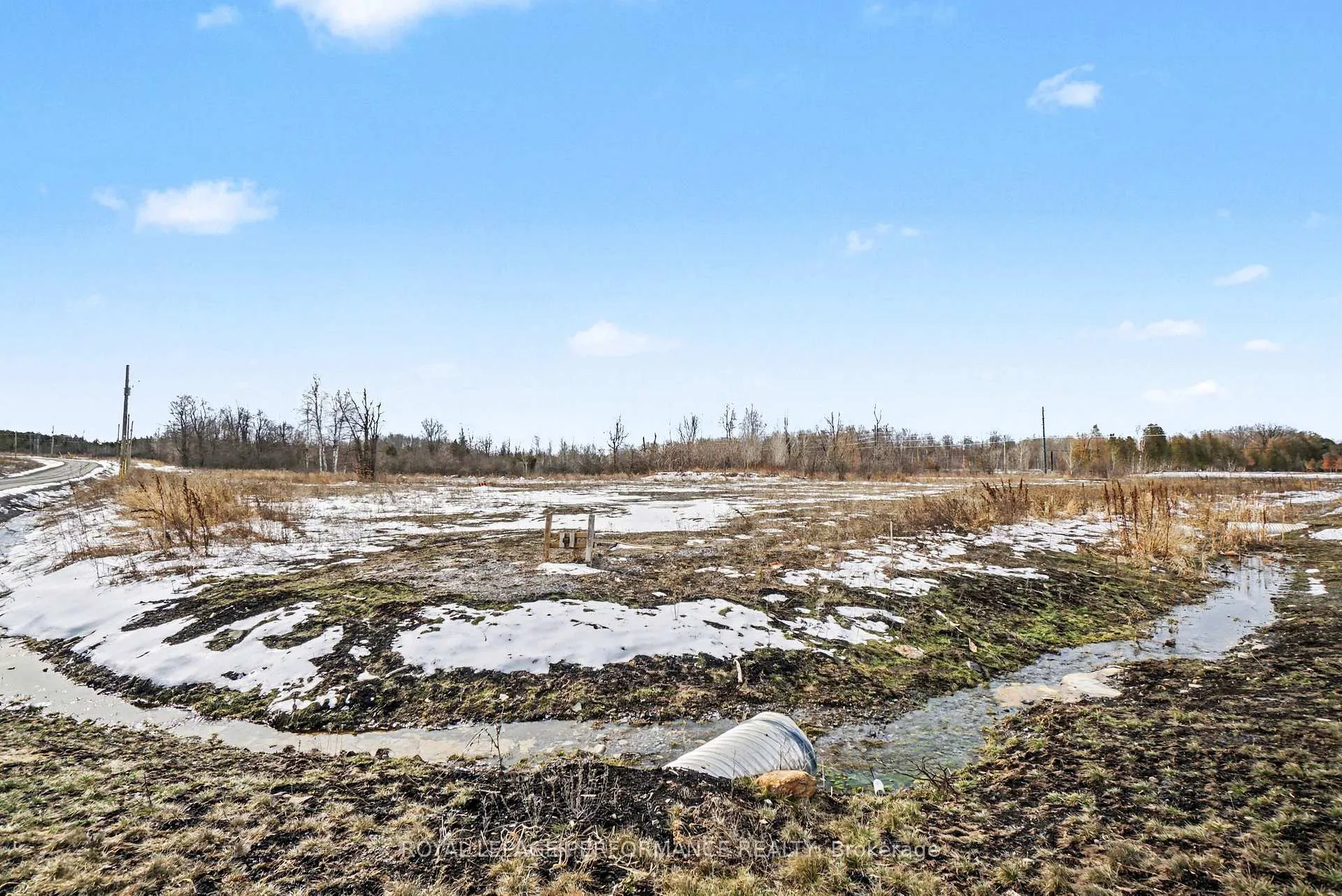 Photo 18 of 1580 McDonell Crescent, Ottawa, Osgoode Twp North of Reg Rd 6 — HOMEH