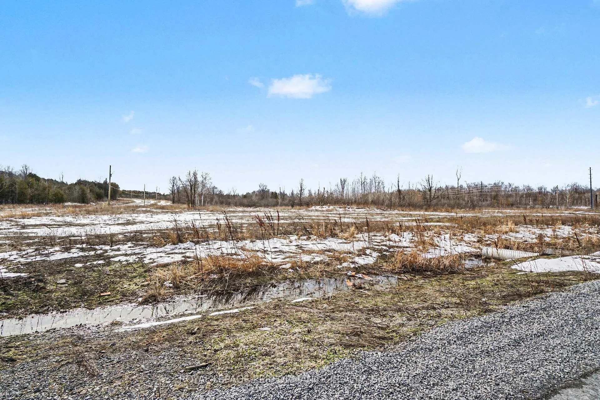 Photo 19 of 1580 McDonell Crescent, Ottawa, Osgoode Twp North of Reg Rd 6 — HOMEH