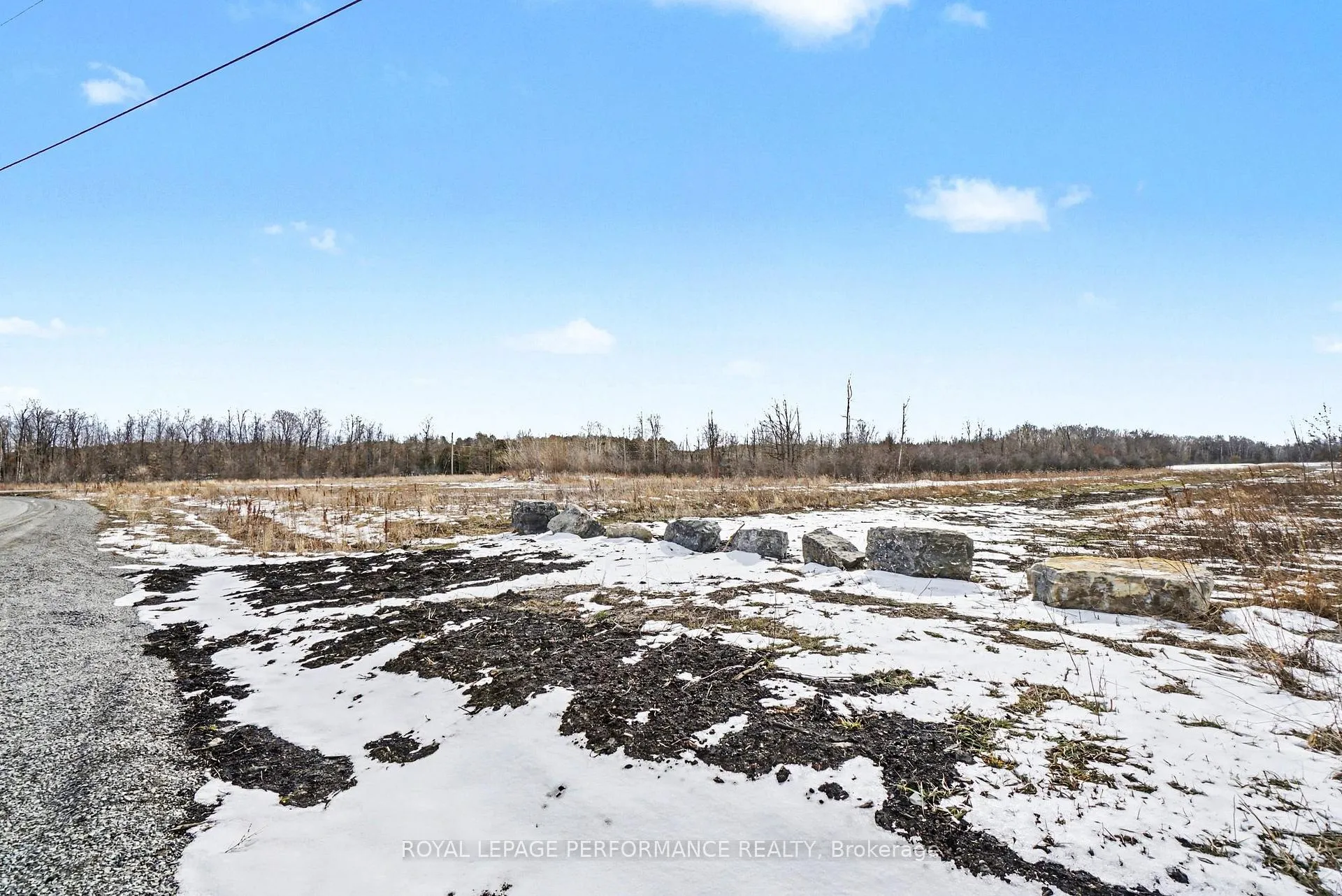 Photo 21 of 1580 McDonell Crescent, Ottawa, Osgoode Twp North of Reg Rd 6 — HOMEH