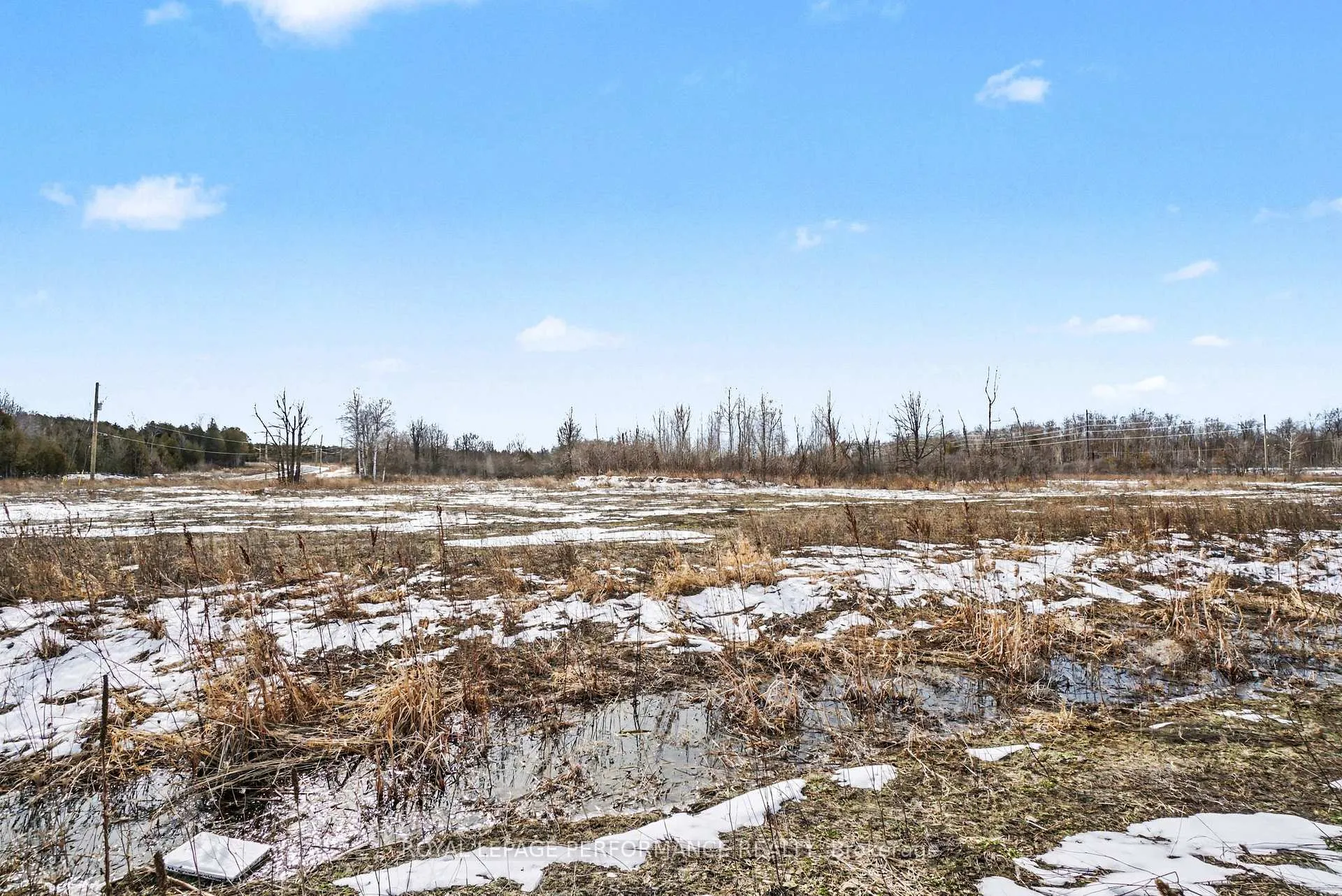 Photo 22 of 1580 McDonell Crescent, Ottawa, Osgoode Twp North of Reg Rd 6 — HOMEH