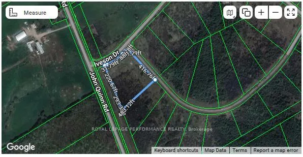 Photo 1 of 1580 McDonell Crescent, Ottawa, Osgoode Twp North of Reg Rd 6 — HOMEH