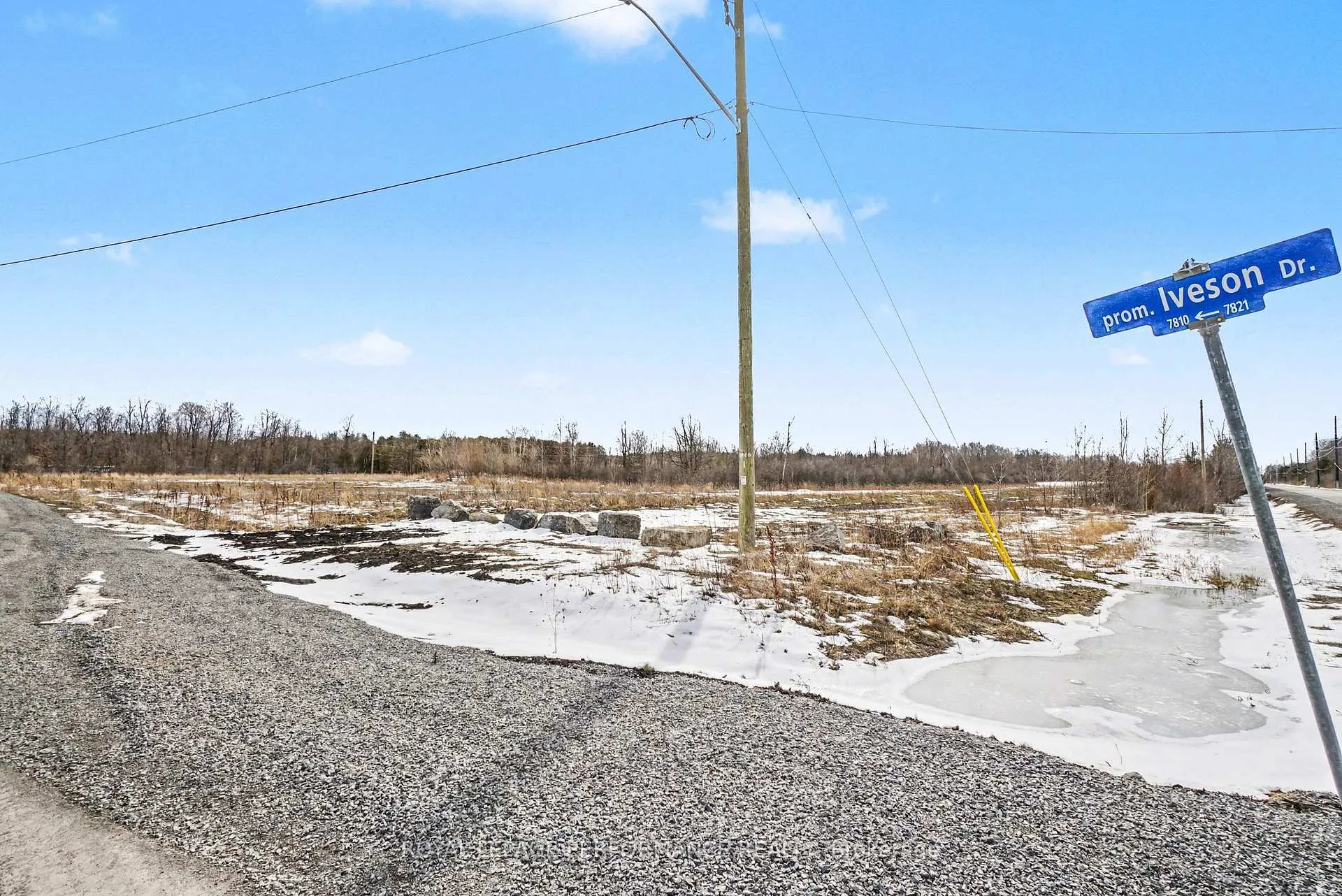 Photo 23 of 1580 McDonell Crescent, Ottawa, Osgoode Twp North of Reg Rd 6 — HOMEH