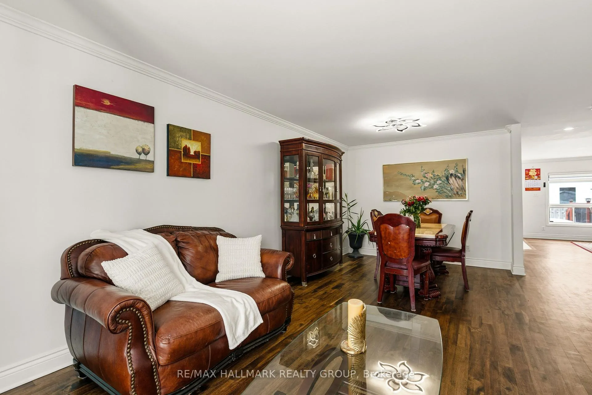 Photo 4 of 340 Stoneway Drive, Ottawa, Barrhaven East — HOMEH