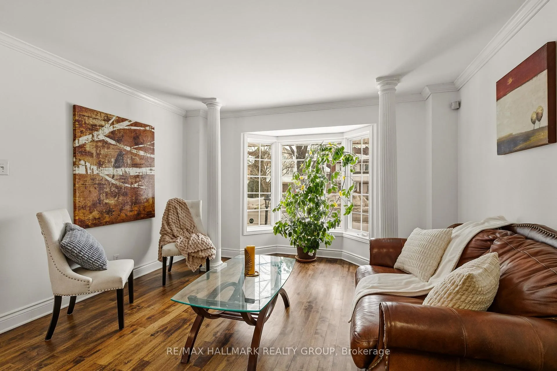 Photo 7 of 340 Stoneway Drive, Ottawa, Barrhaven East — HOMEH