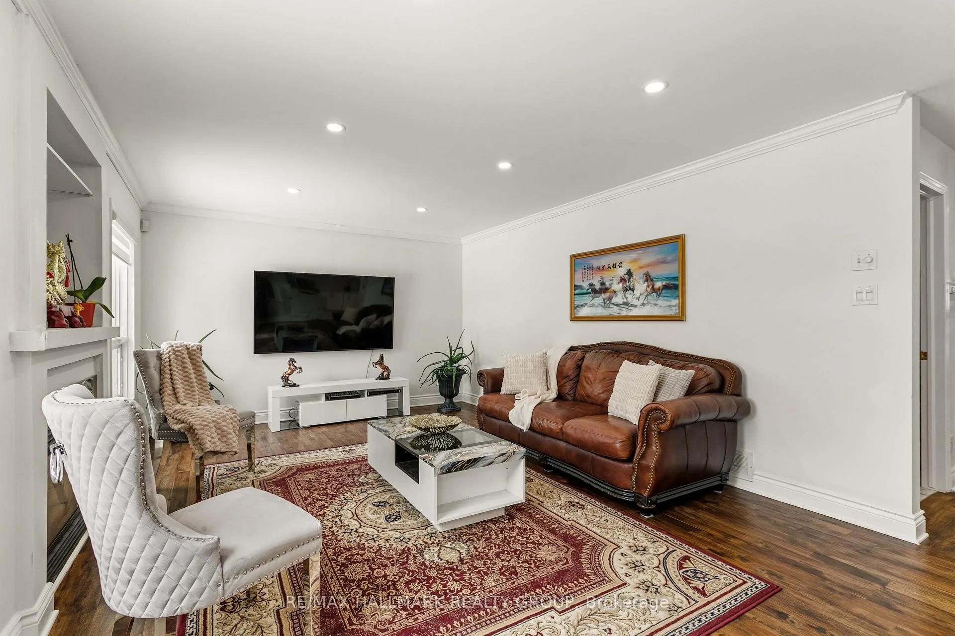 Photo 17 of 340 Stoneway Drive, Ottawa, Barrhaven East — HOMEH