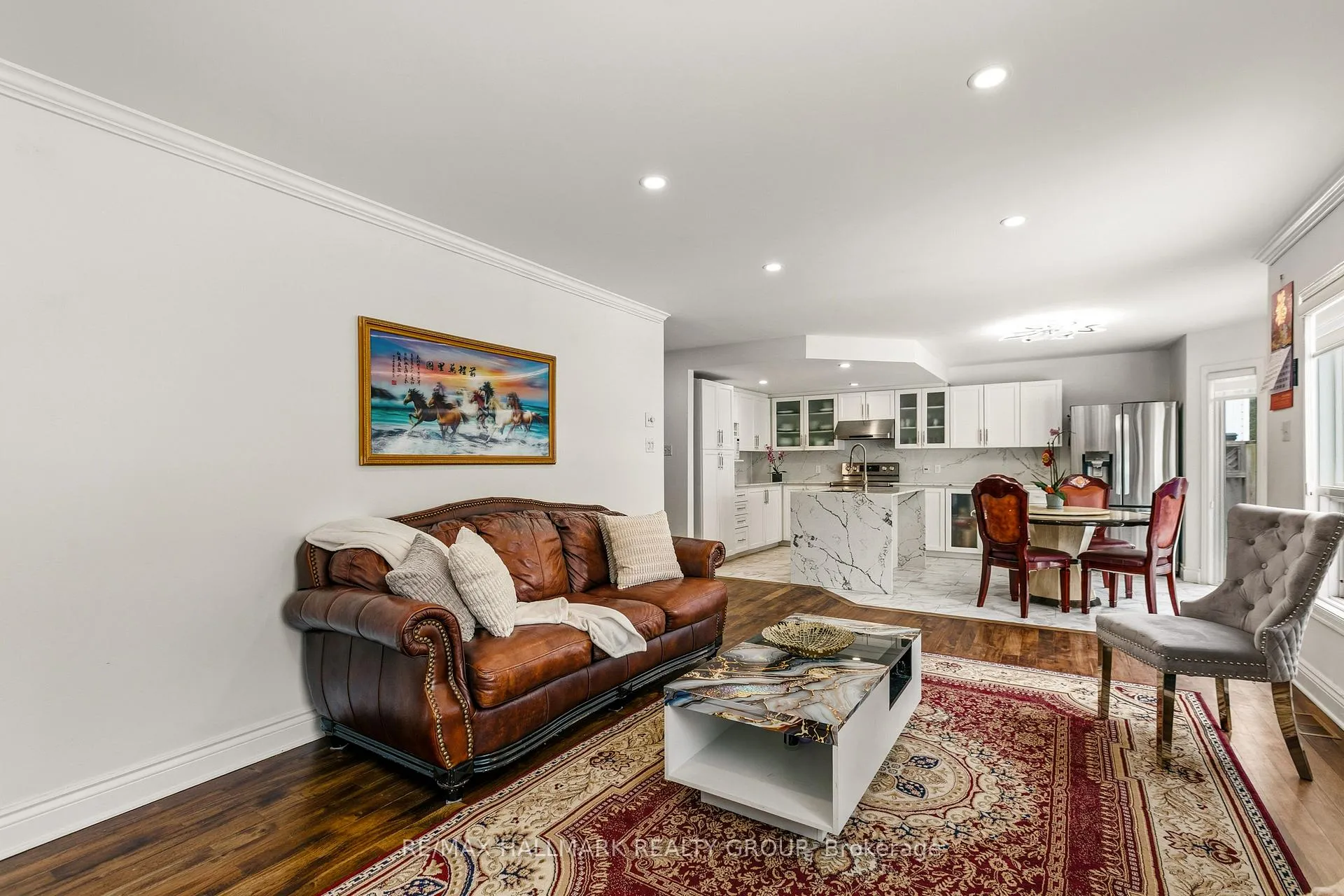 Photo 19 of 340 Stoneway Drive, Ottawa, Barrhaven East — HOMEH