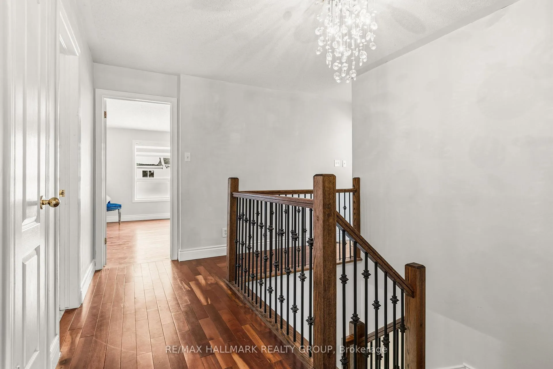 Photo 21 of 340 Stoneway Drive, Ottawa, Barrhaven East — HOMEH