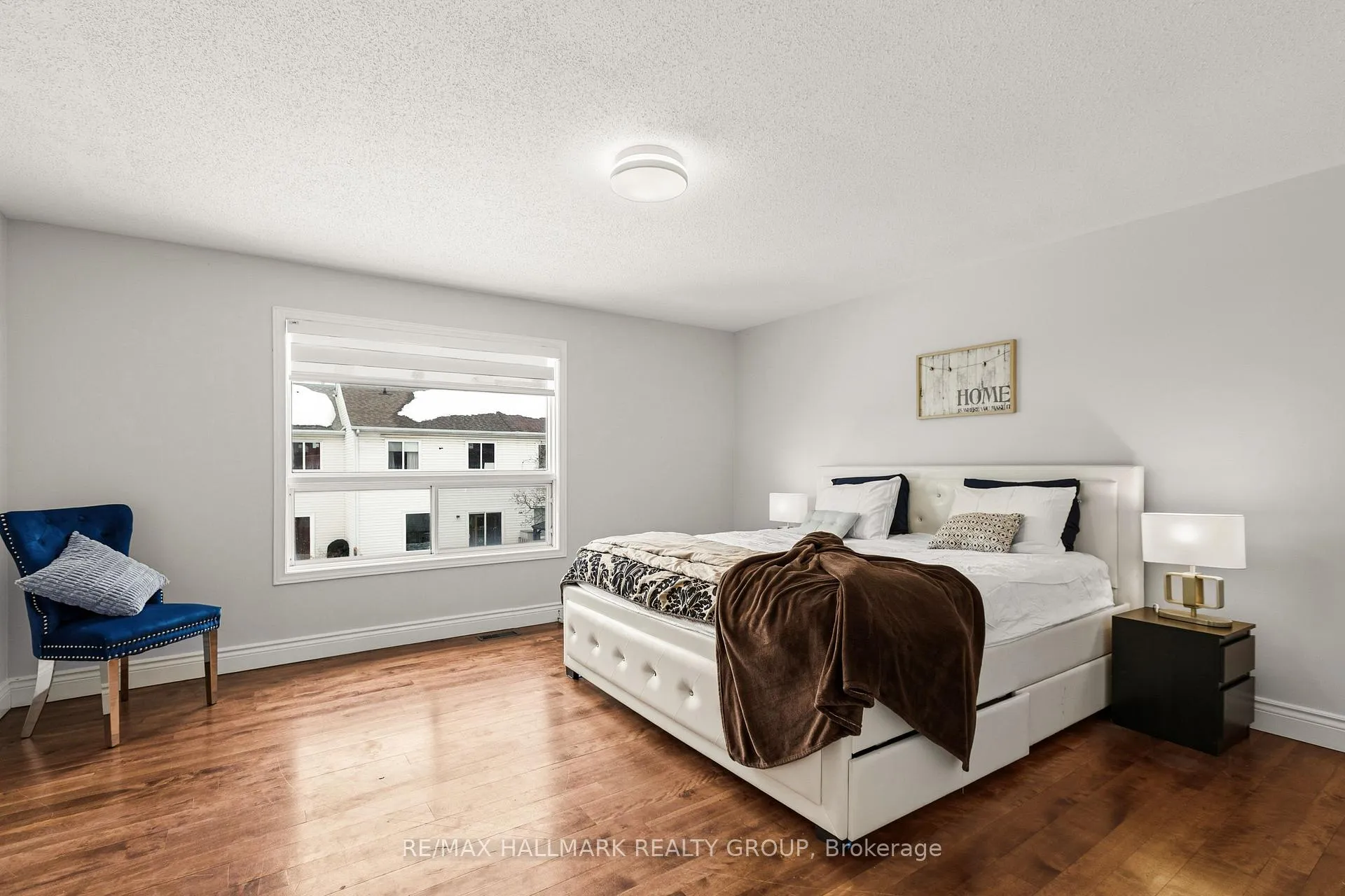 Photo 22 of 340 Stoneway Drive, Ottawa, Barrhaven East — HOMEH
