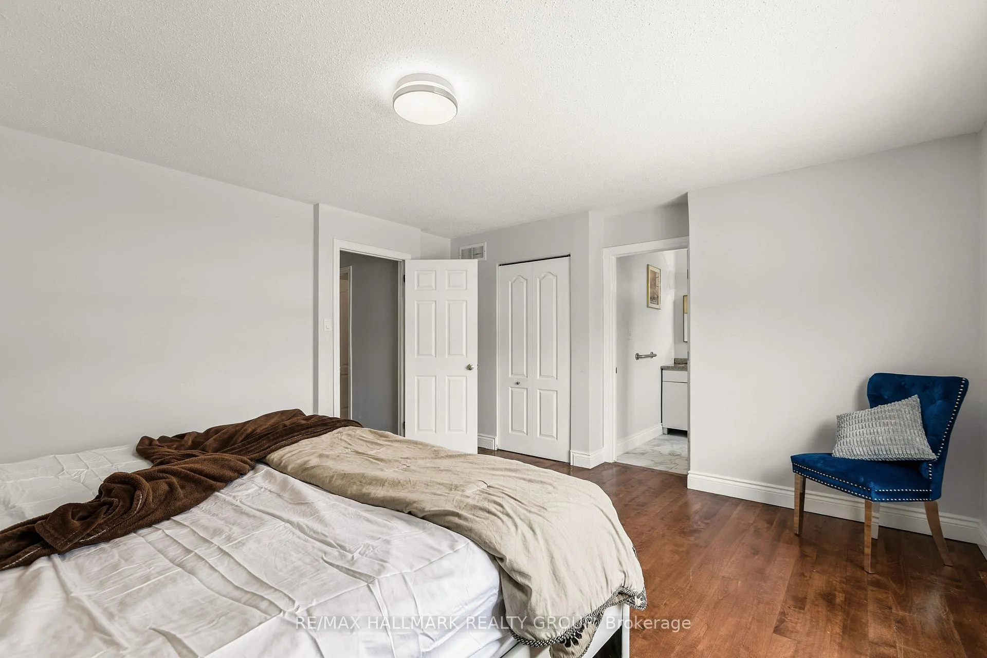 Photo 24 of 340 Stoneway Drive, Ottawa, Barrhaven East — HOMEH