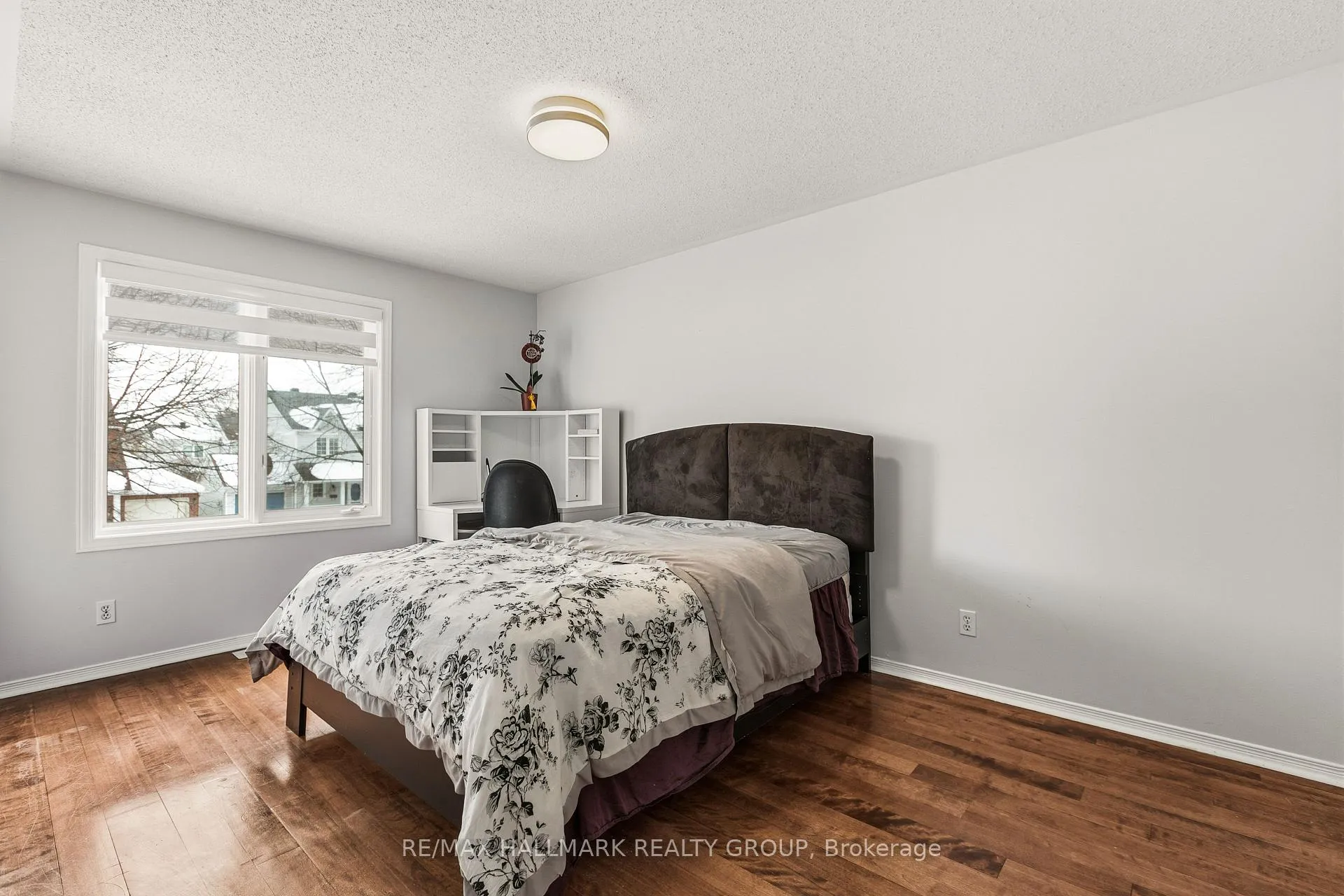 Photo 27 of 340 Stoneway Drive, Ottawa, Barrhaven East — HOMEH