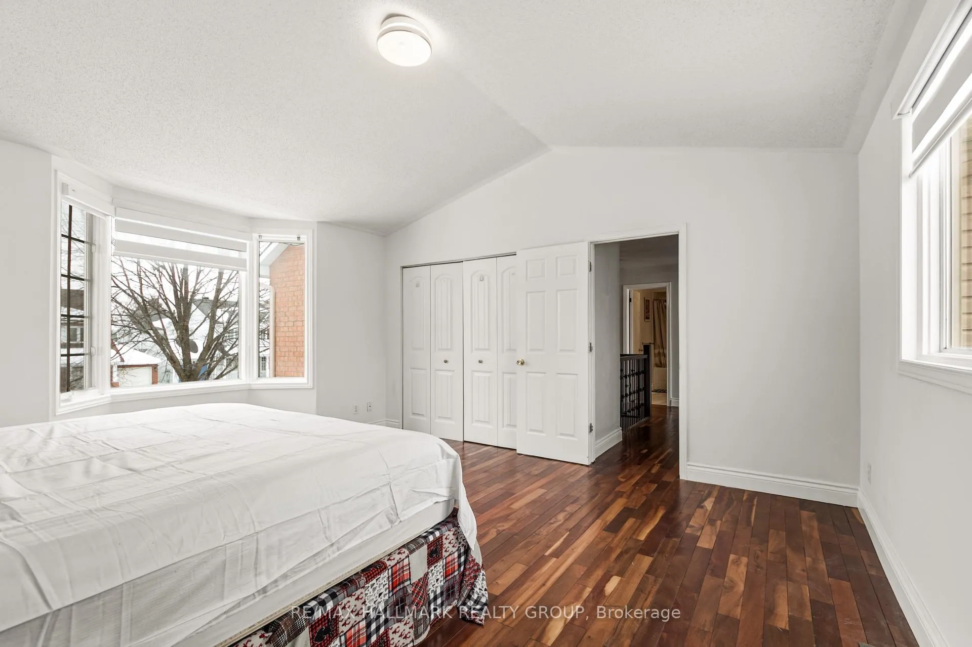 Photo 28 of 340 Stoneway Drive, Ottawa, Barrhaven East — HOMEH