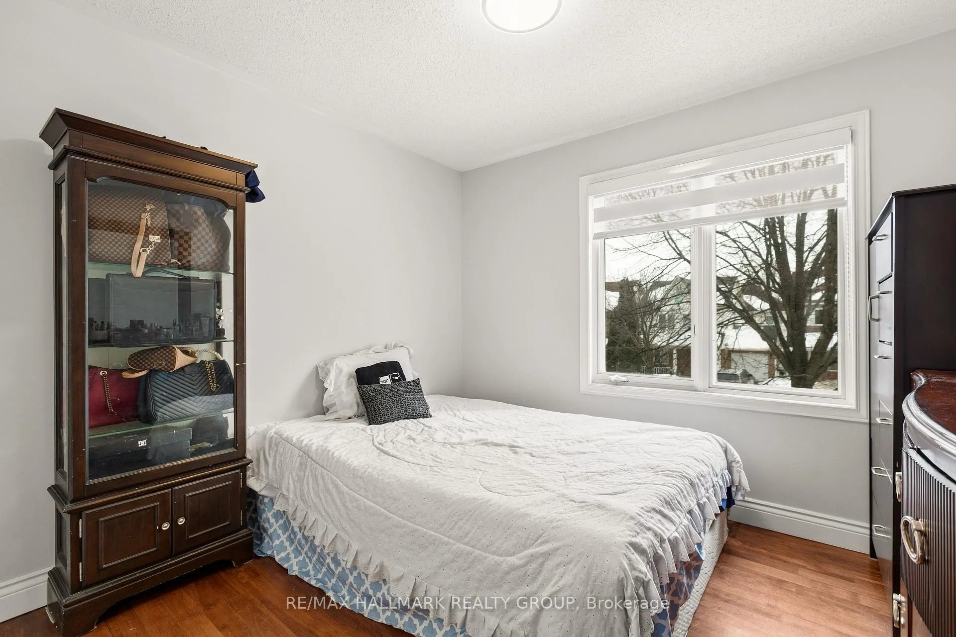 Photo 29 of 340 Stoneway Drive, Ottawa, Barrhaven East — HOMEH