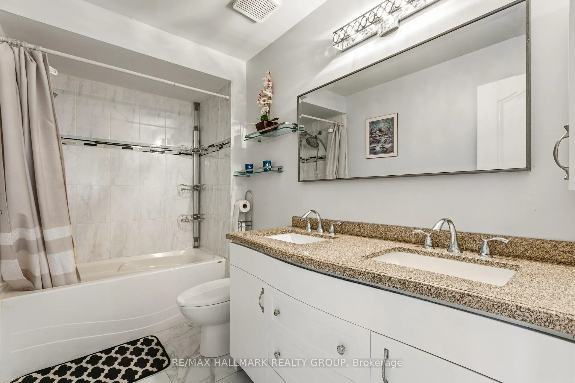 Photo 30 of 340 Stoneway Drive, Ottawa, Barrhaven East — HOMEH