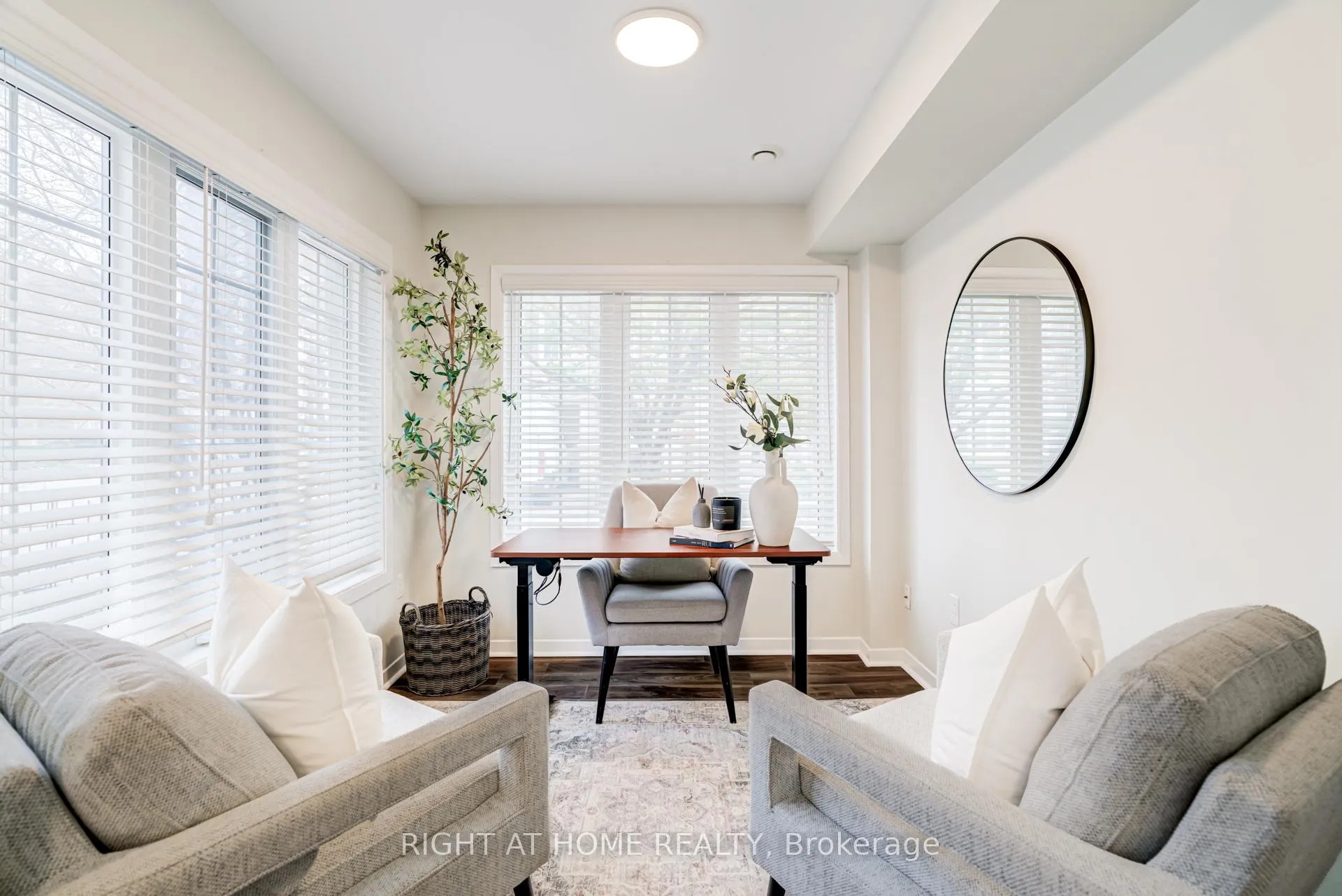 Photo 5 of Unit 88, 1250 St.Martins Drive, Pickering, Bay Ridges — HOMEH