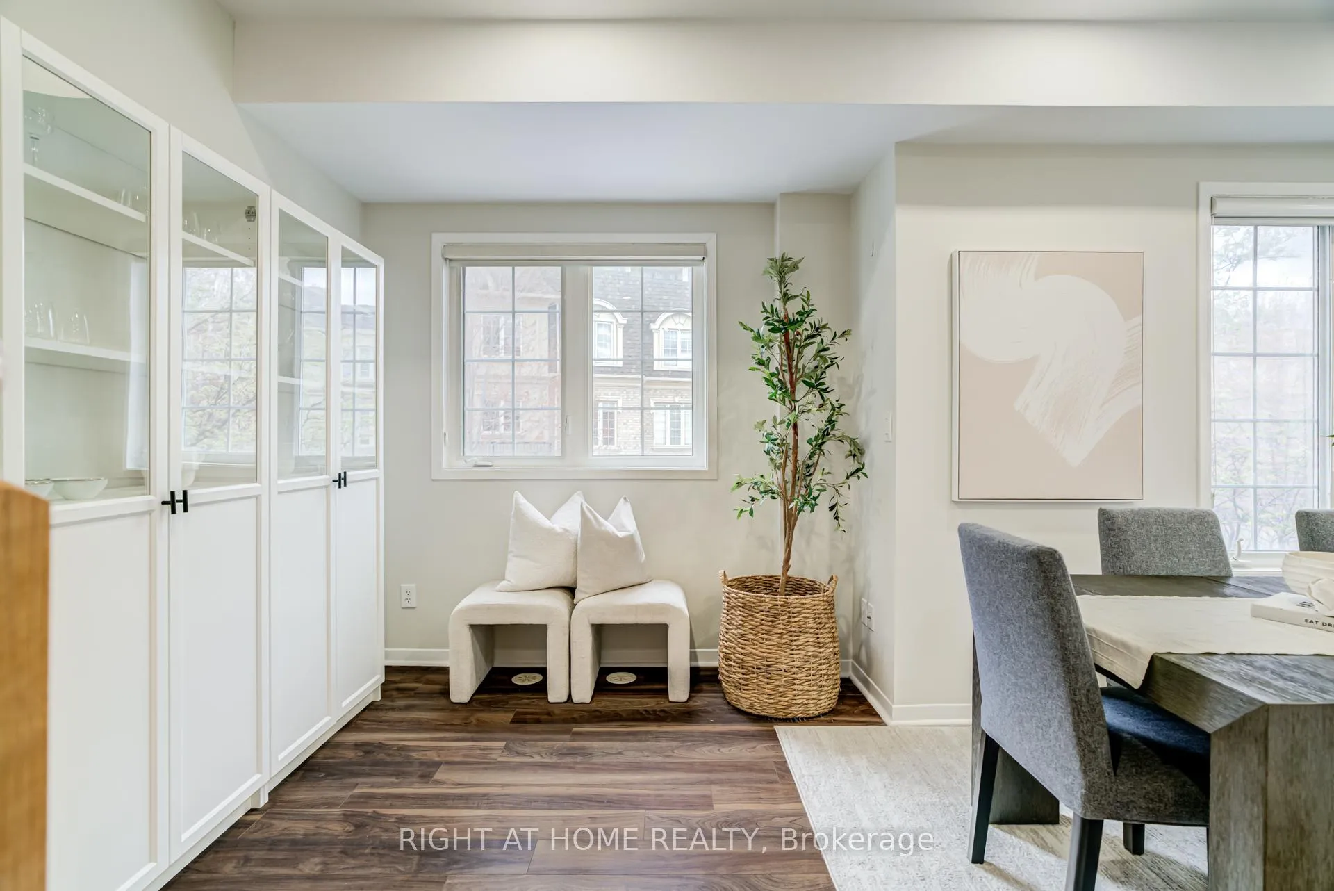 Photo 19 of Unit 88, 1250 St.Martins Drive, Pickering, Bay Ridges — HOMEH