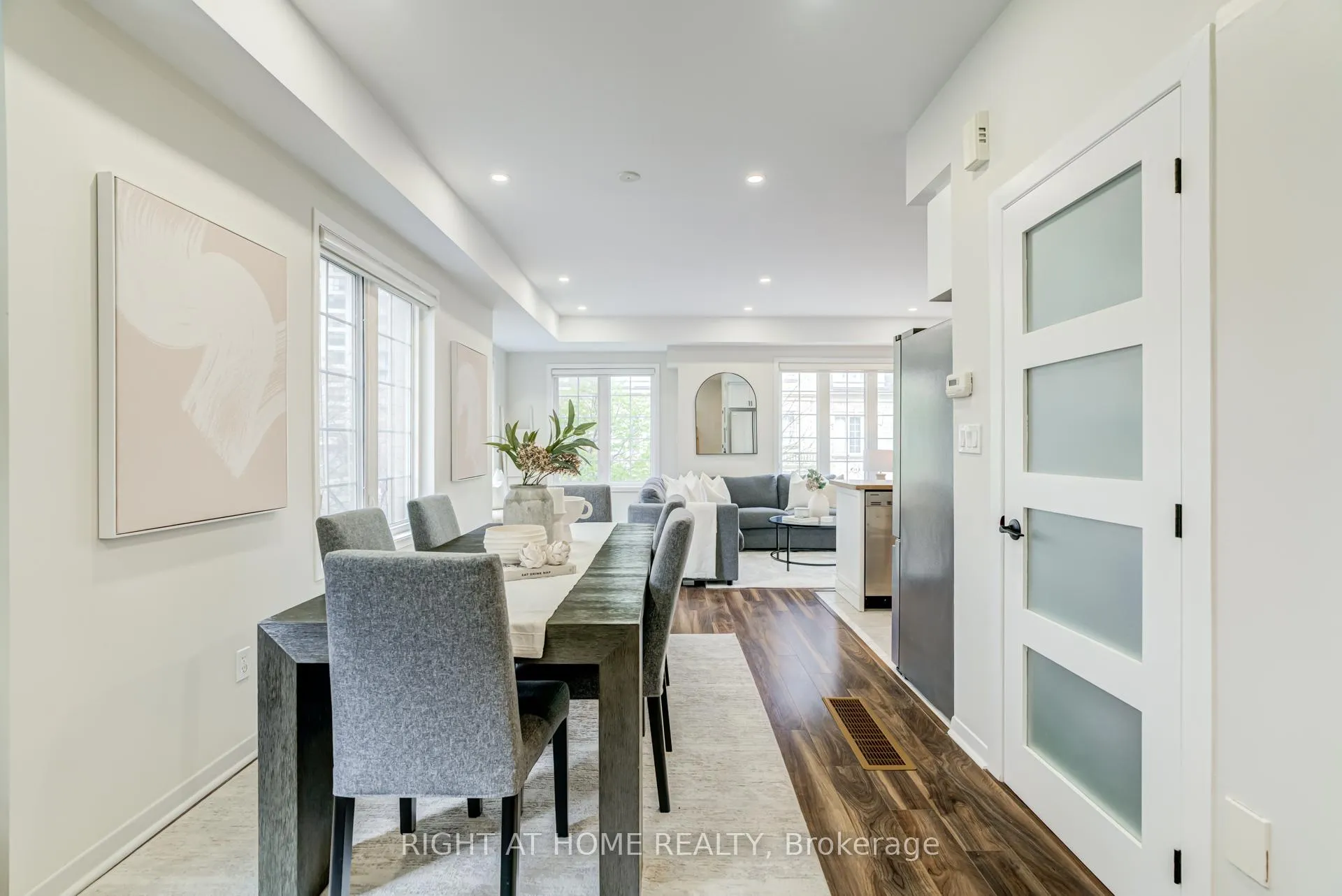 Photo 20 of Unit 88, 1250 St.Martins Drive, Pickering, Bay Ridges — HOMEH