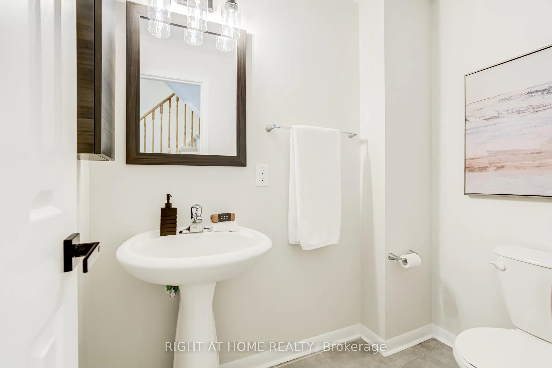 Photo 21 of Unit 88, 1250 St.Martins Drive, Pickering, Bay Ridges — HOMEH