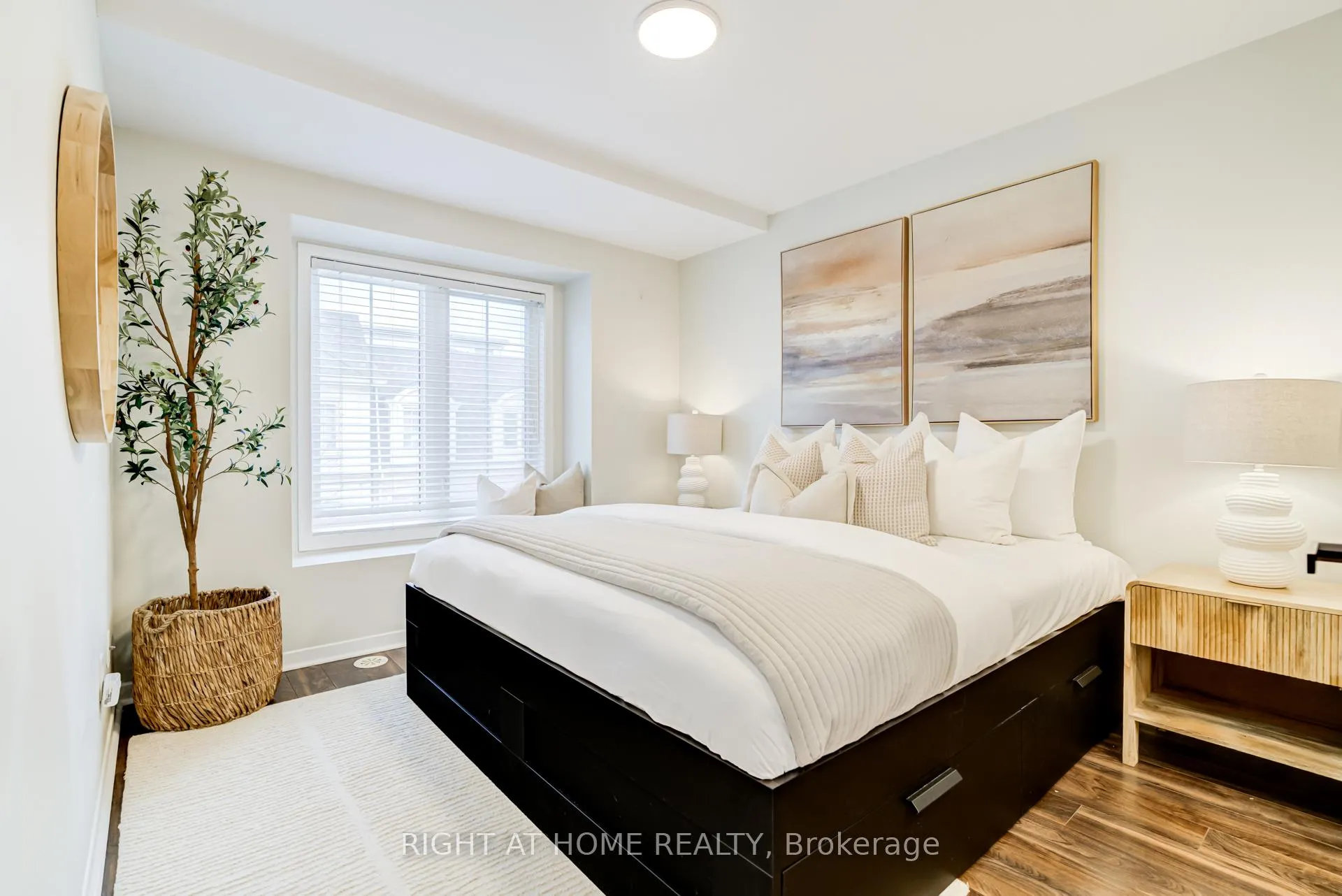 Photo 22 of Unit 88, 1250 St.Martins Drive, Pickering, Bay Ridges — HOMEH