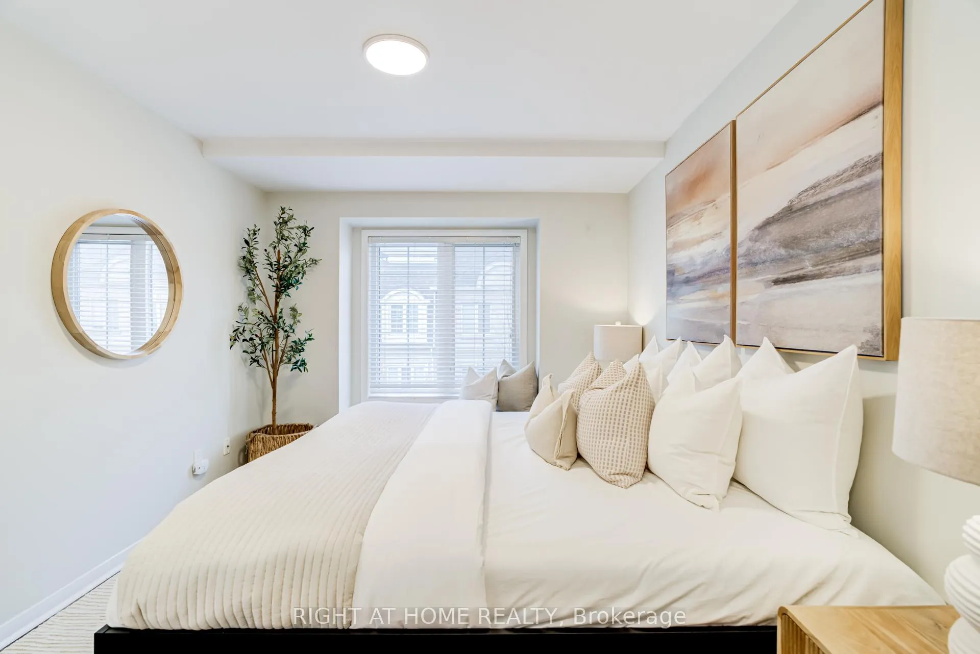 Photo 24 of Unit 88, 1250 St.Martins Drive, Pickering, Bay Ridges — HOMEH