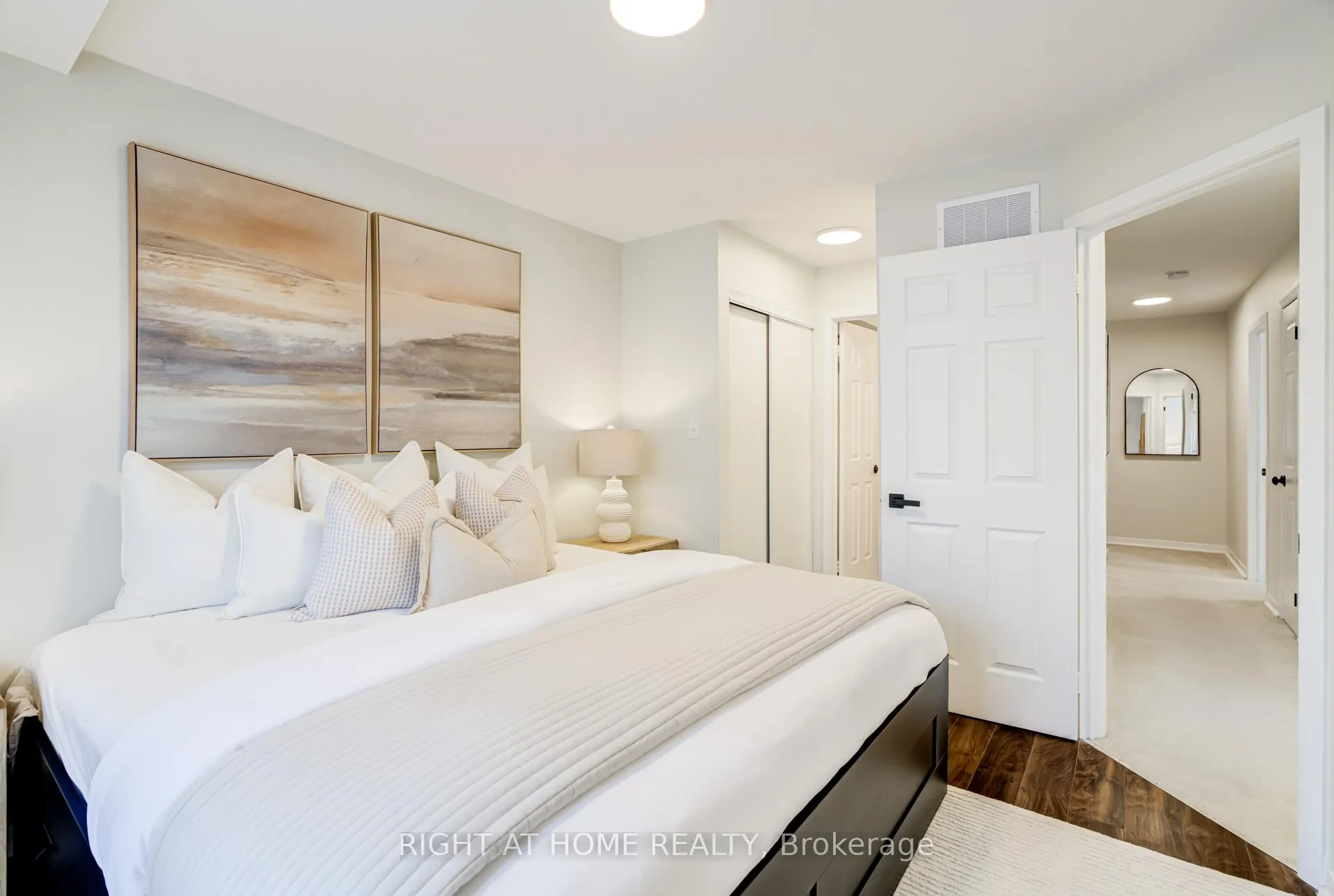Photo 25 of Unit 88, 1250 St.Martins Drive, Pickering, Bay Ridges — HOMEH