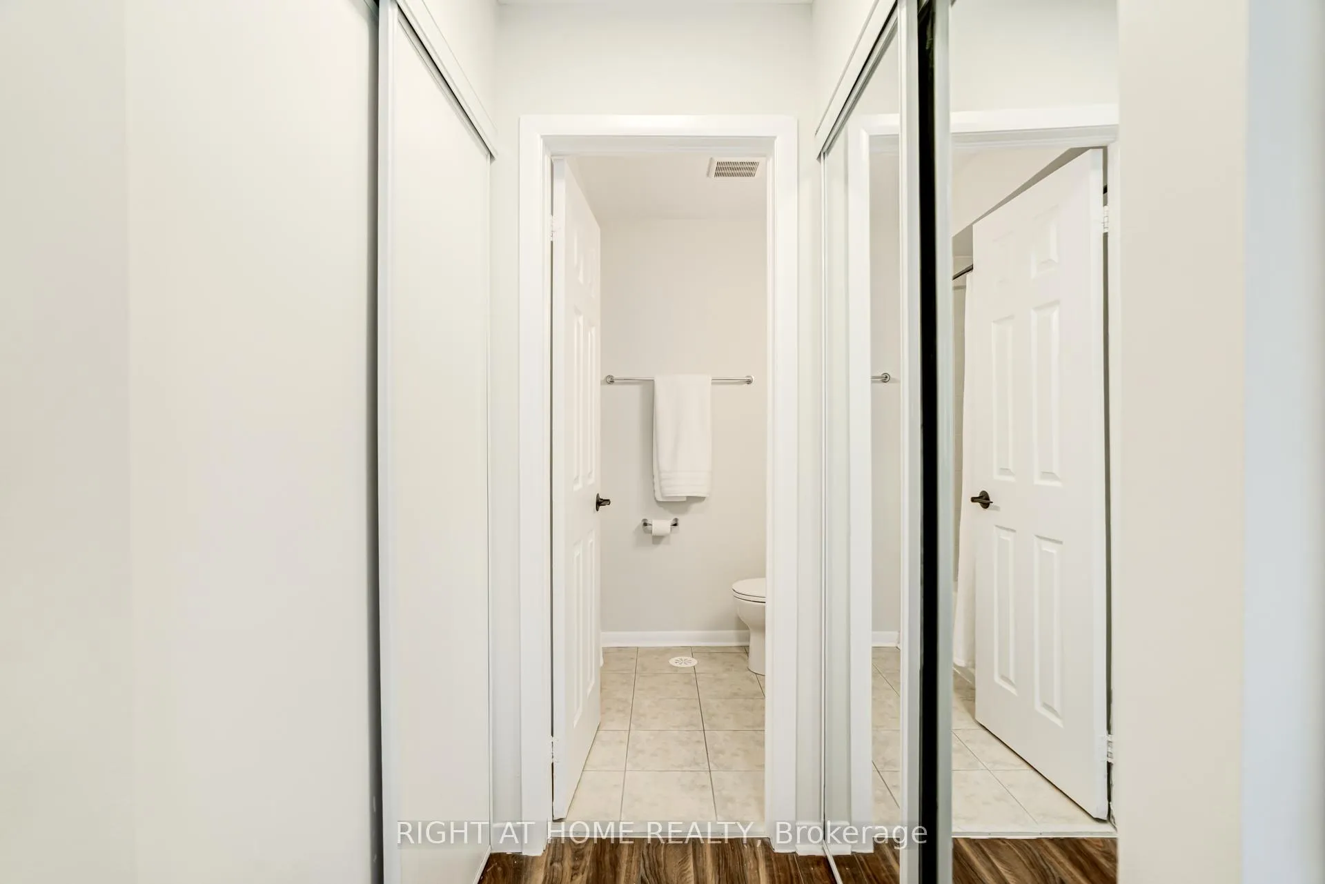 Photo 26 of Unit 88, 1250 St.Martins Drive, Pickering, Bay Ridges — HOMEH