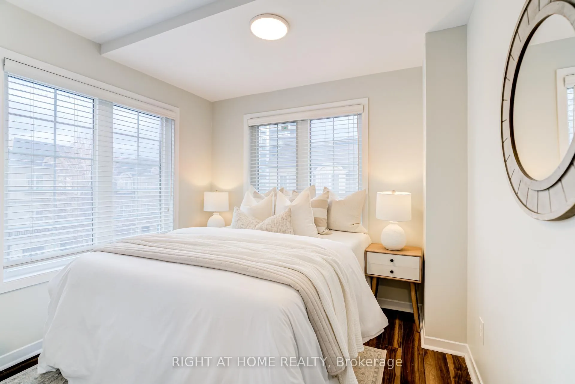 Photo 29 of Unit 88, 1250 St.Martins Drive, Pickering, Bay Ridges — HOMEH
