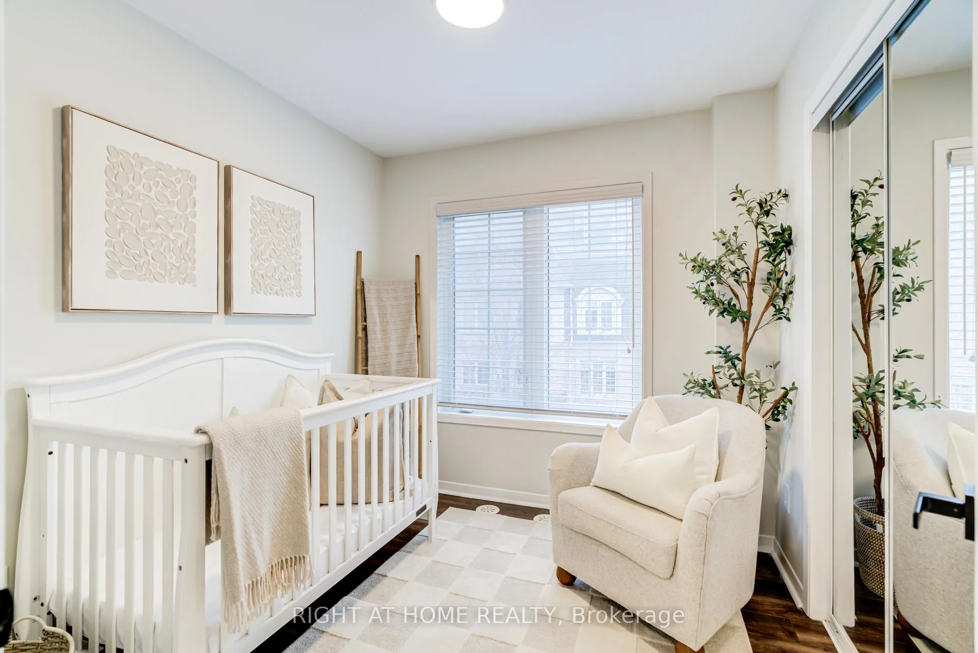 Photo 30 of Unit 88, 1250 St.Martins Drive, Pickering, Bay Ridges — HOMEH