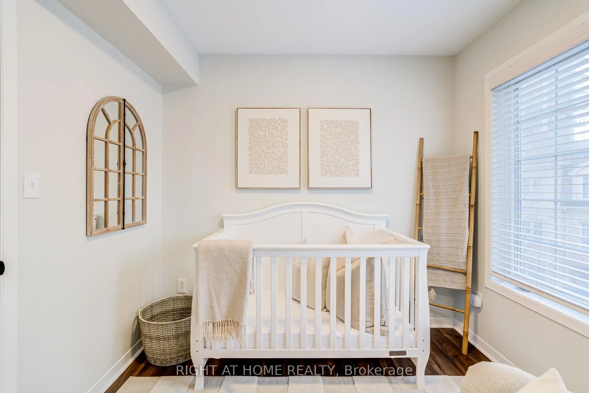 Photo 31 of Unit 88, 1250 St.Martins Drive, Pickering, Bay Ridges — HOMEH
