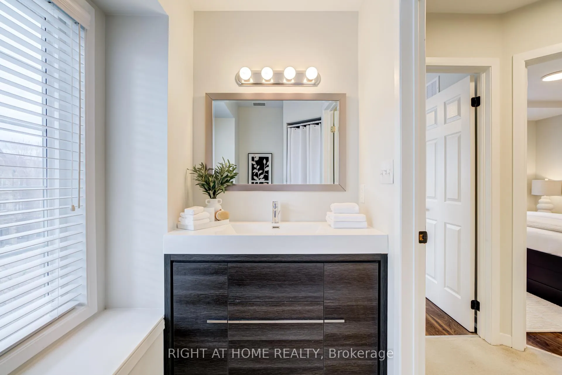Photo 33 of Unit 88, 1250 St.Martins Drive, Pickering, Bay Ridges — HOMEH